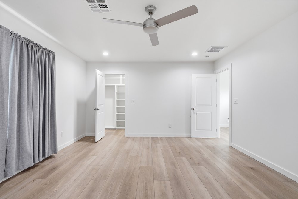 2212 E 12th Place Tulsa OK 74104