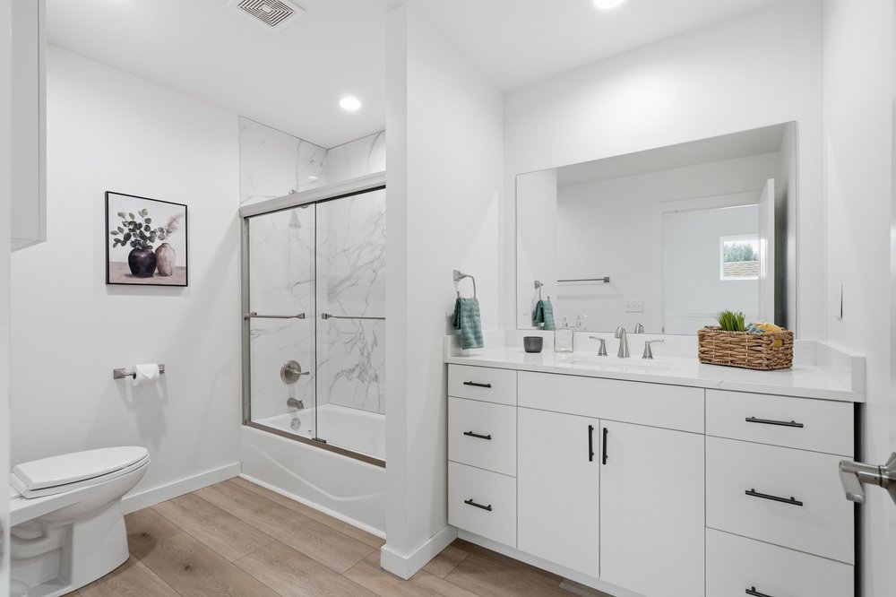 2212 E 12th Place Tulsa OK 74104
