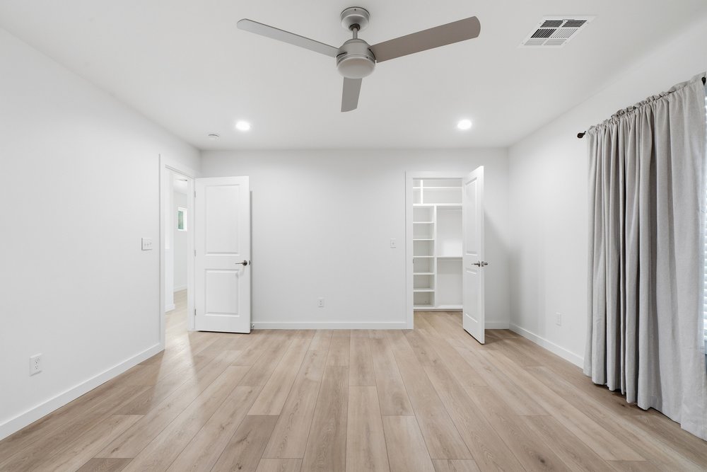 2212 E 12th Place Tulsa OK 74104
