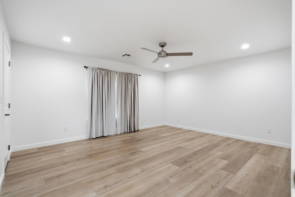 2212 E 12th Place Tulsa OK 74104