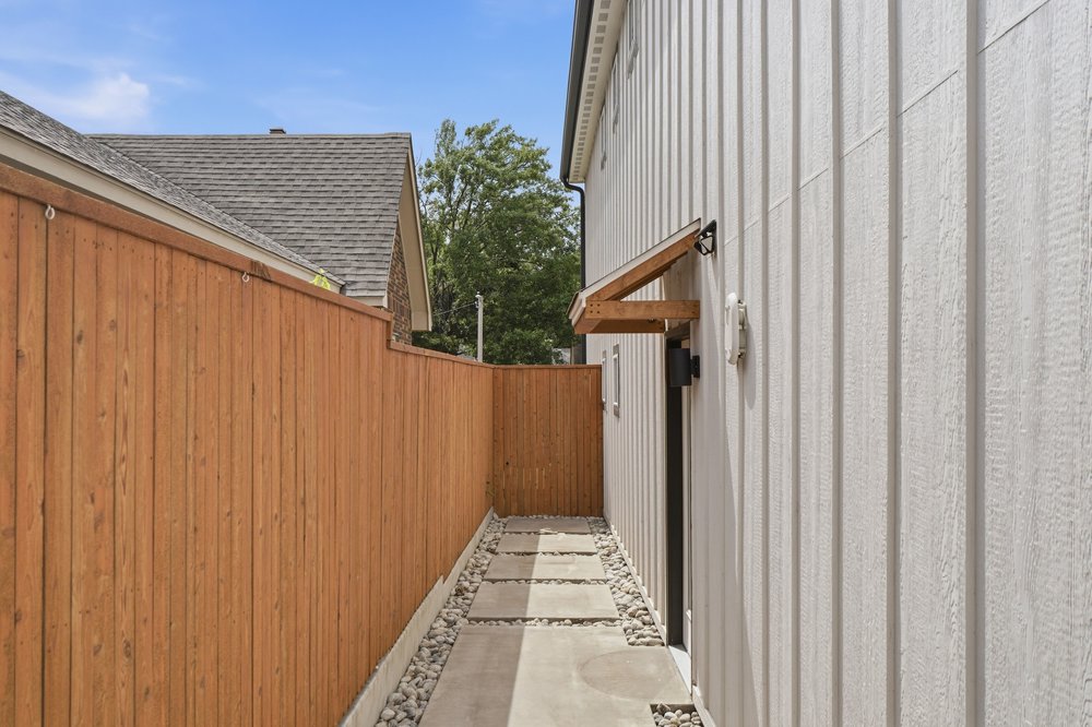 2212 E 12th Place Tulsa OK 74104