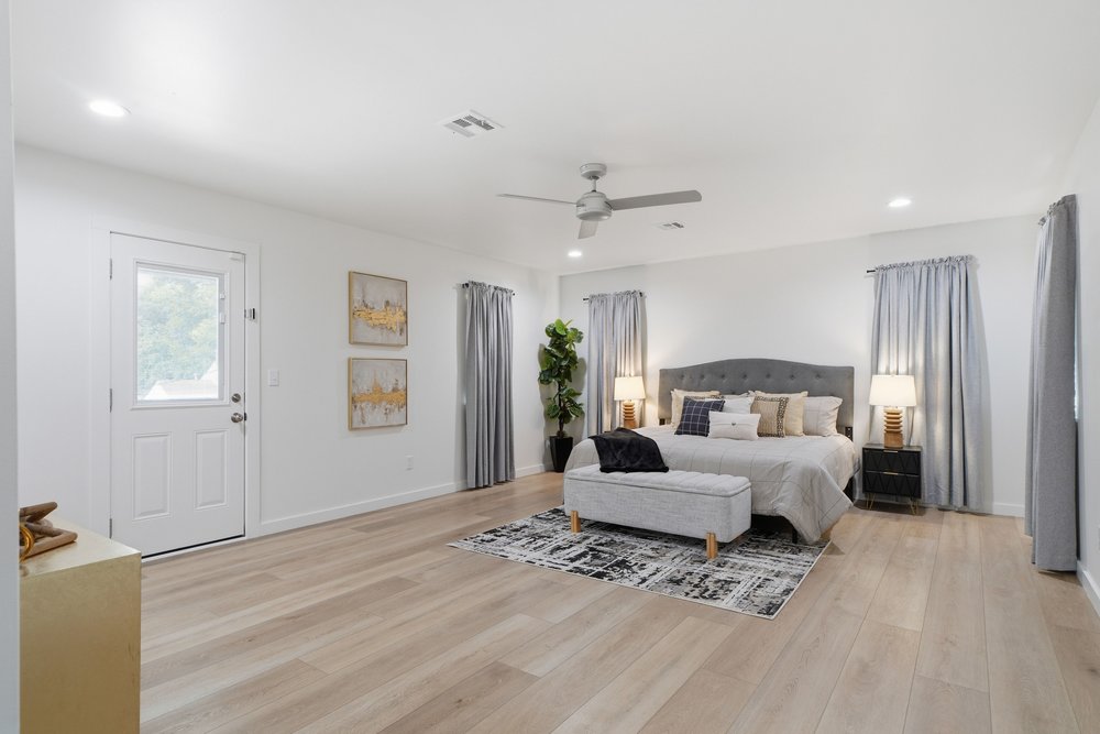 2212 E 12th Place Tulsa OK 74104