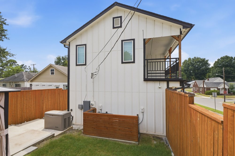 2212 E 12th Place Tulsa OK 74104