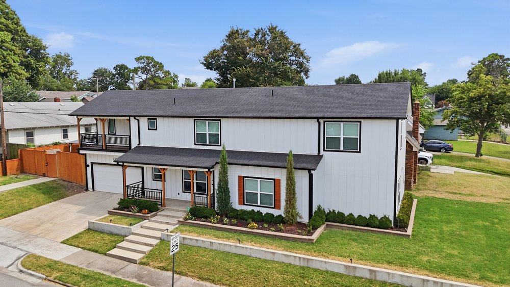 2212 E 12th Place Tulsa OK 74104