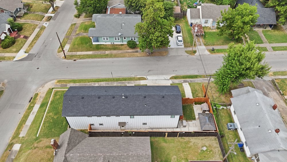 2212 E 12th Place Tulsa OK 74104