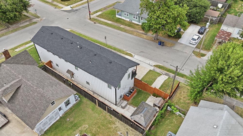2212 E 12th Place Tulsa OK 74104
