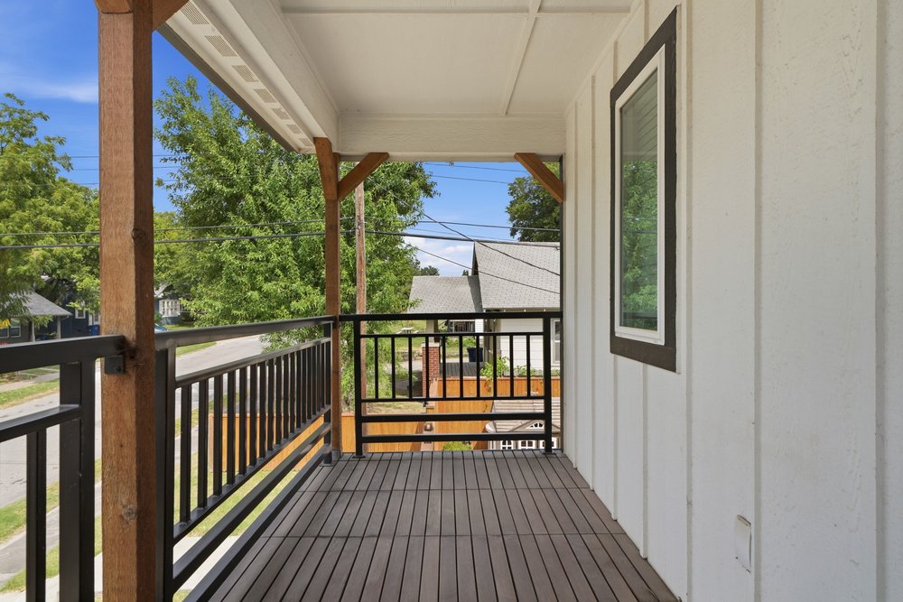 2212 E 12th Place Tulsa OK 74104