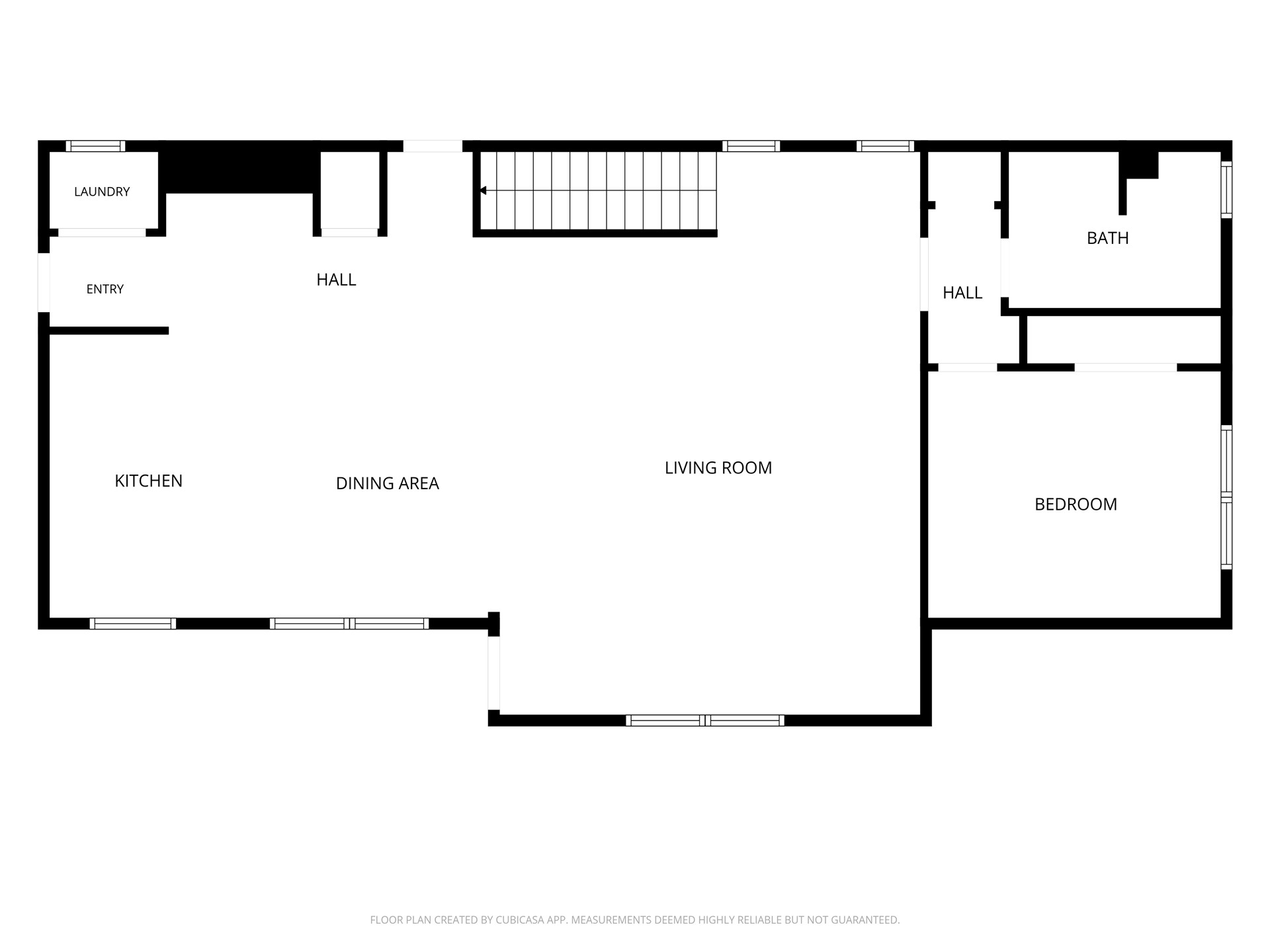 2212 E 12th Place Tulsa OK 74104