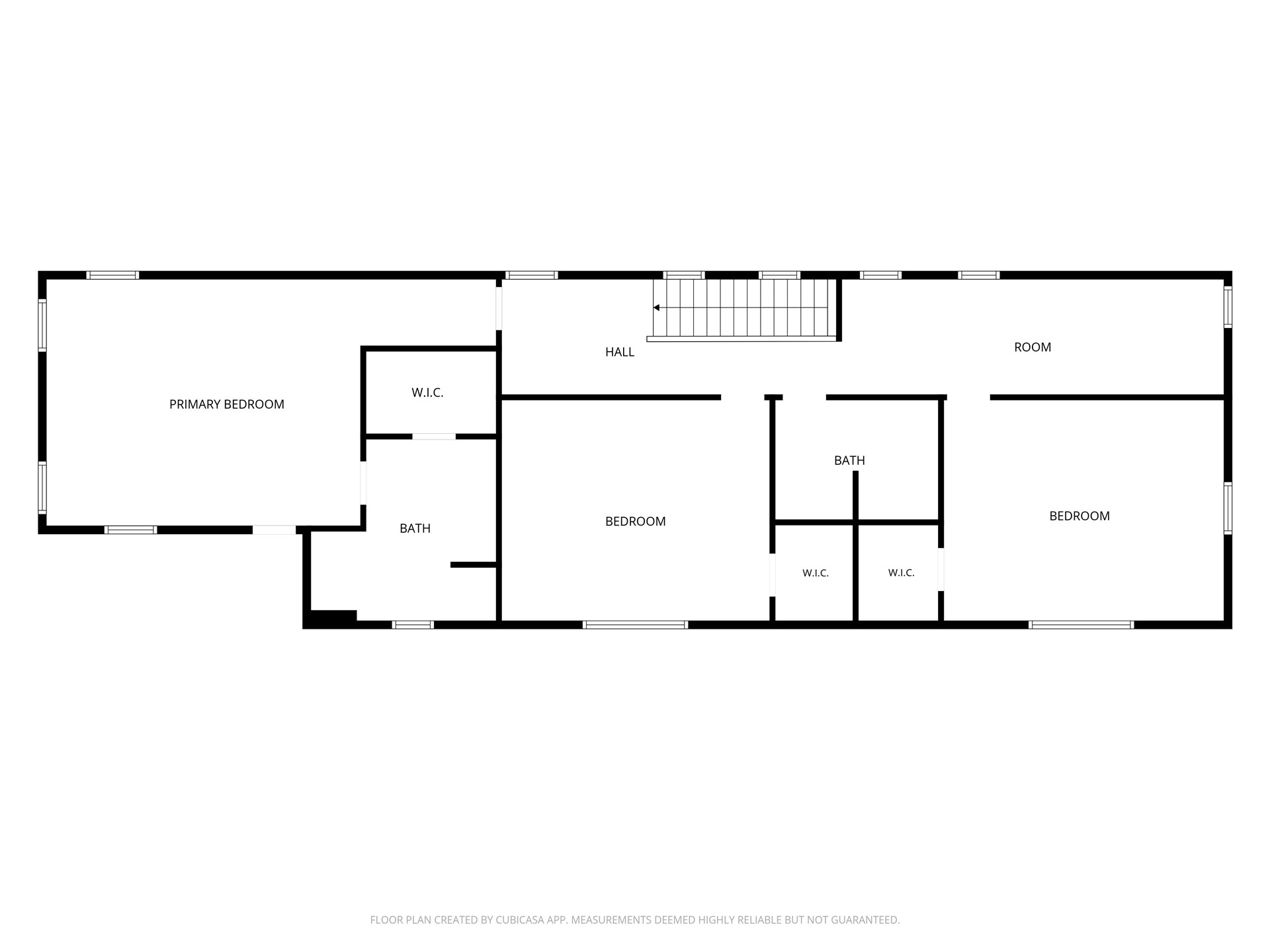 2212 E 12th Place Tulsa OK 74104