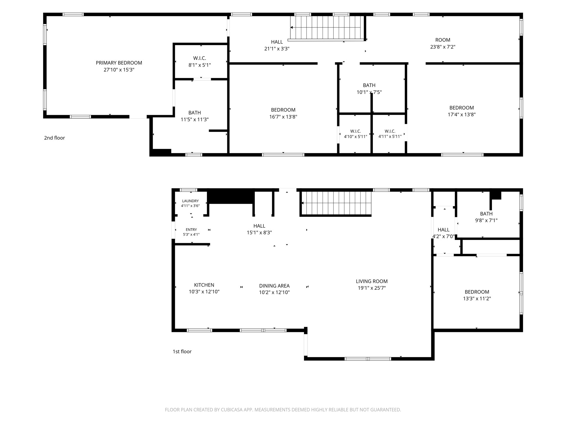 2212 E 12th Place Tulsa OK 74104