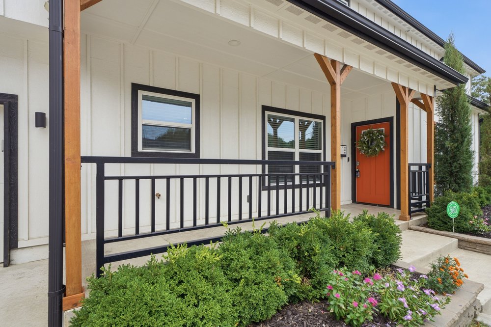 2212 E 12th Place Tulsa OK 74104