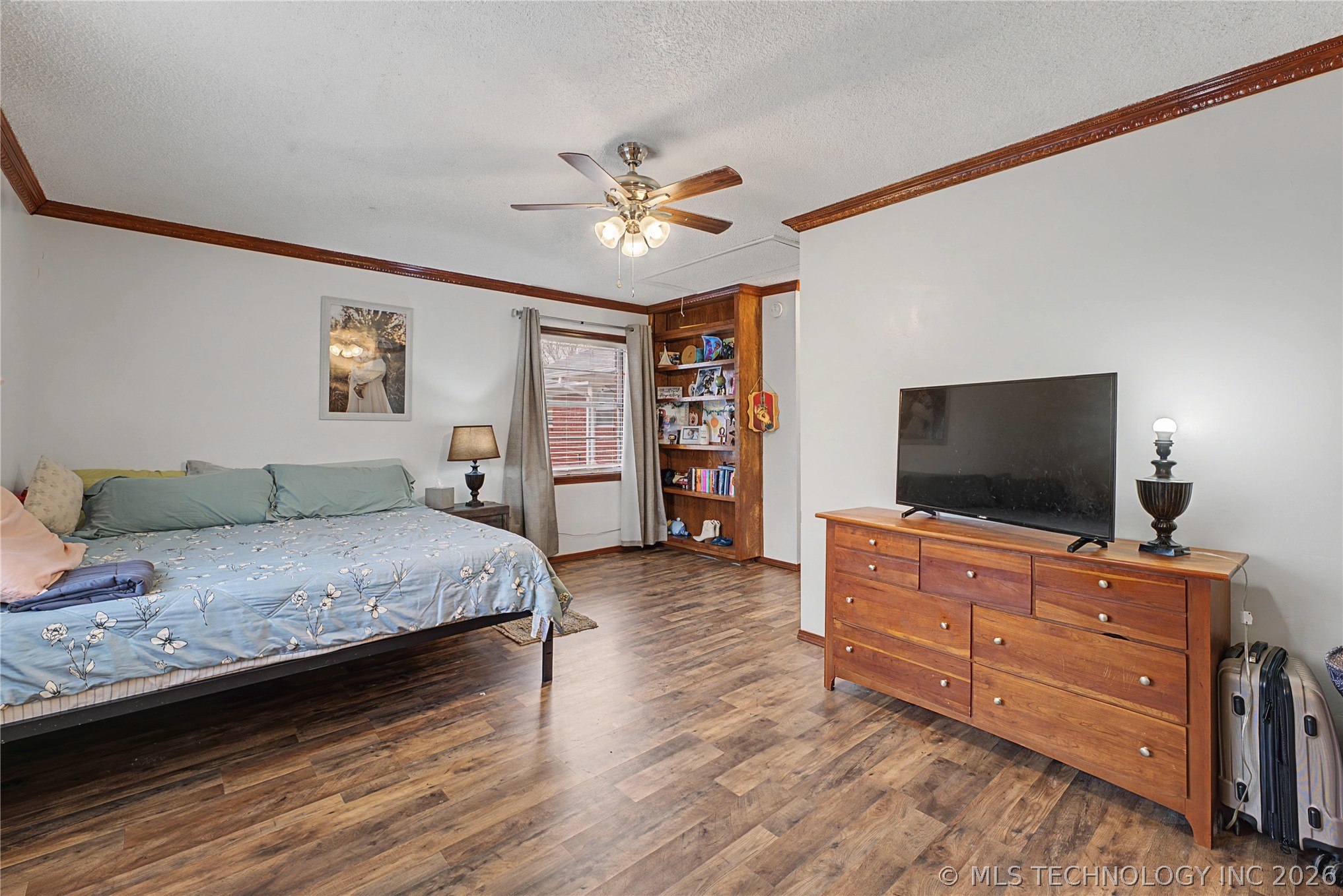 14131 N 100th Avenue E Collinsville OK 74021