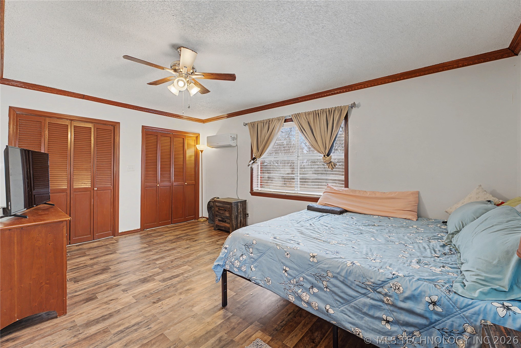 14131 N 100th Avenue E Collinsville OK 74021