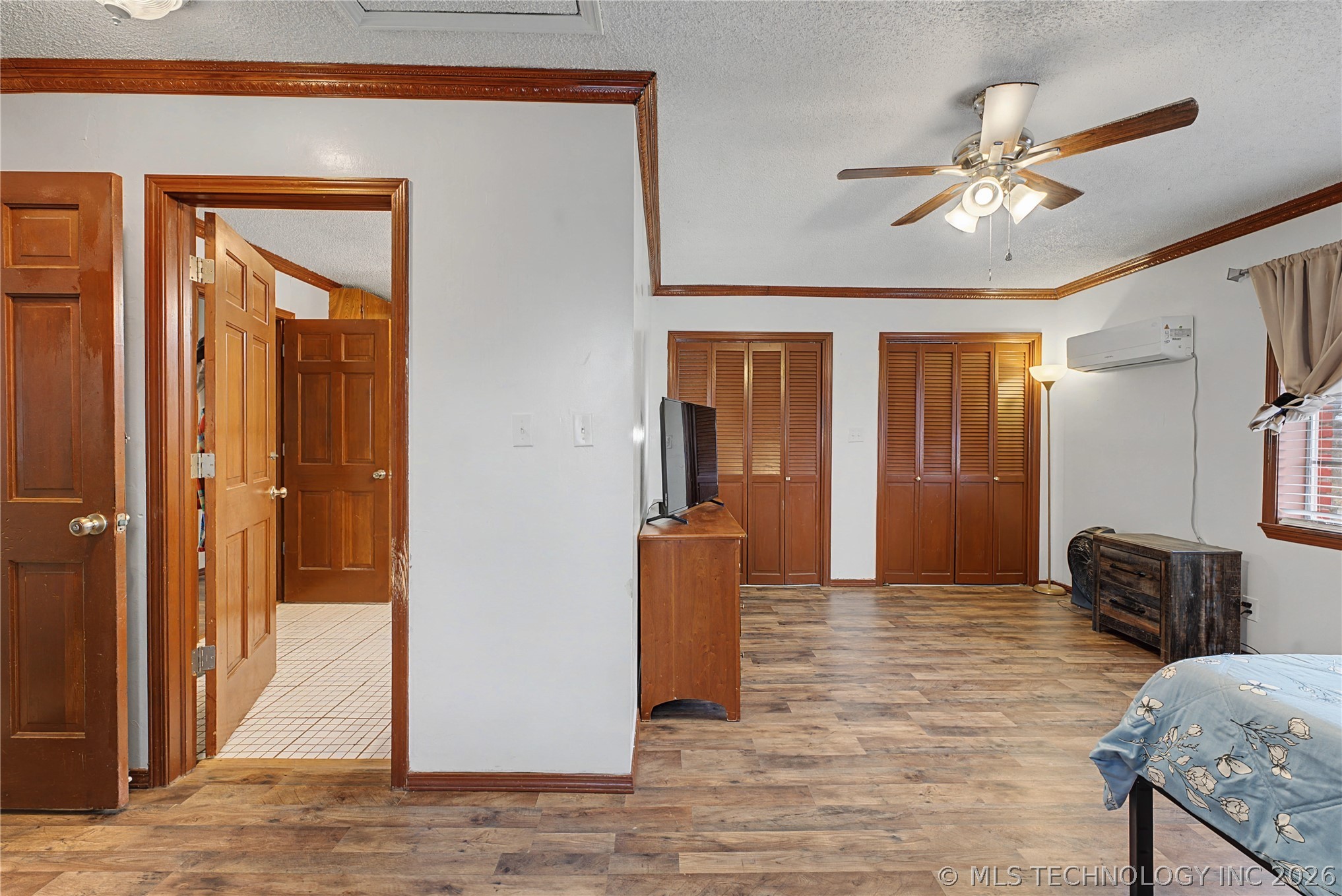 14131 N 100th Avenue E Collinsville OK 74021