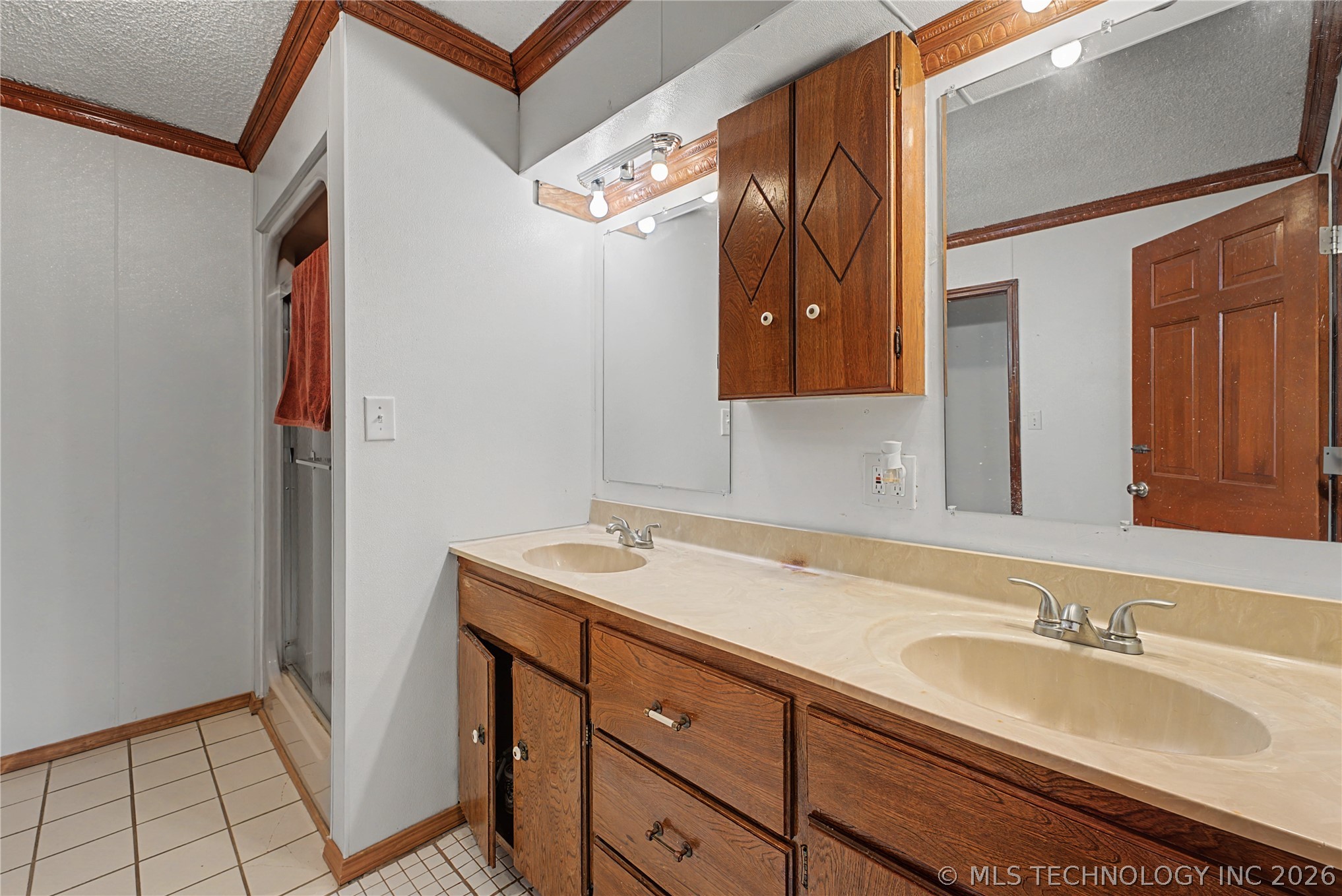 14131 N 100th Avenue E Collinsville OK 74021