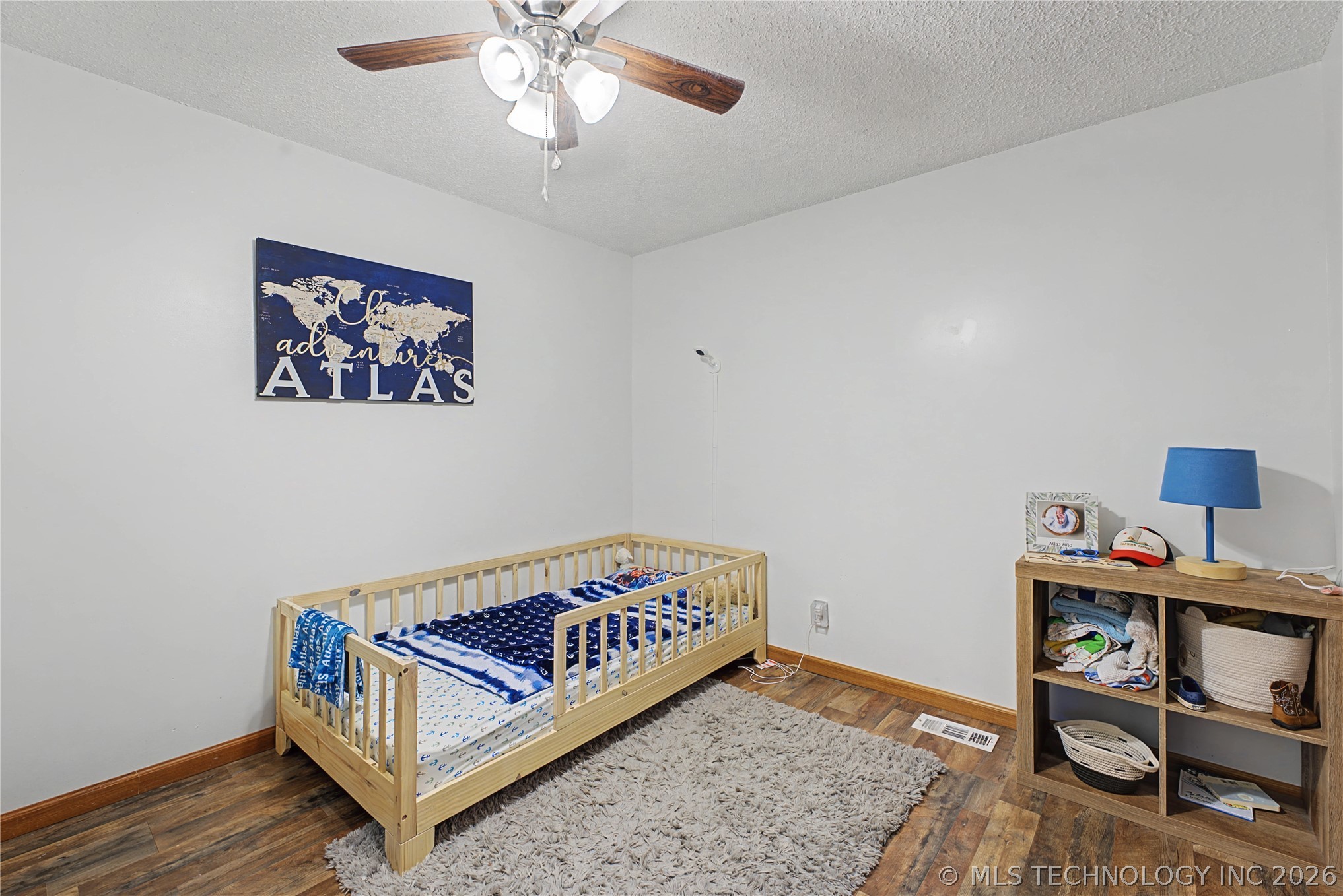 14131 N 100th Avenue E Collinsville OK 74021