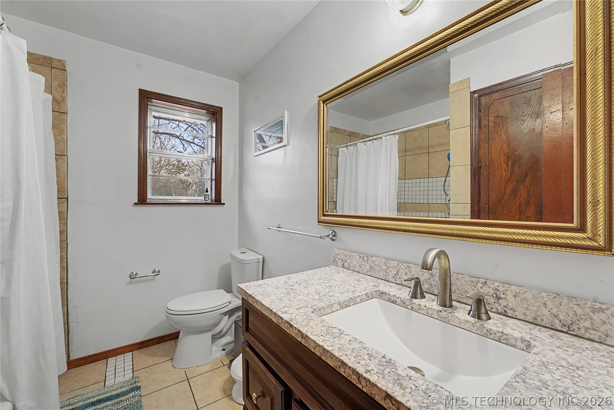 14131 N 100th Avenue E Collinsville OK 74021