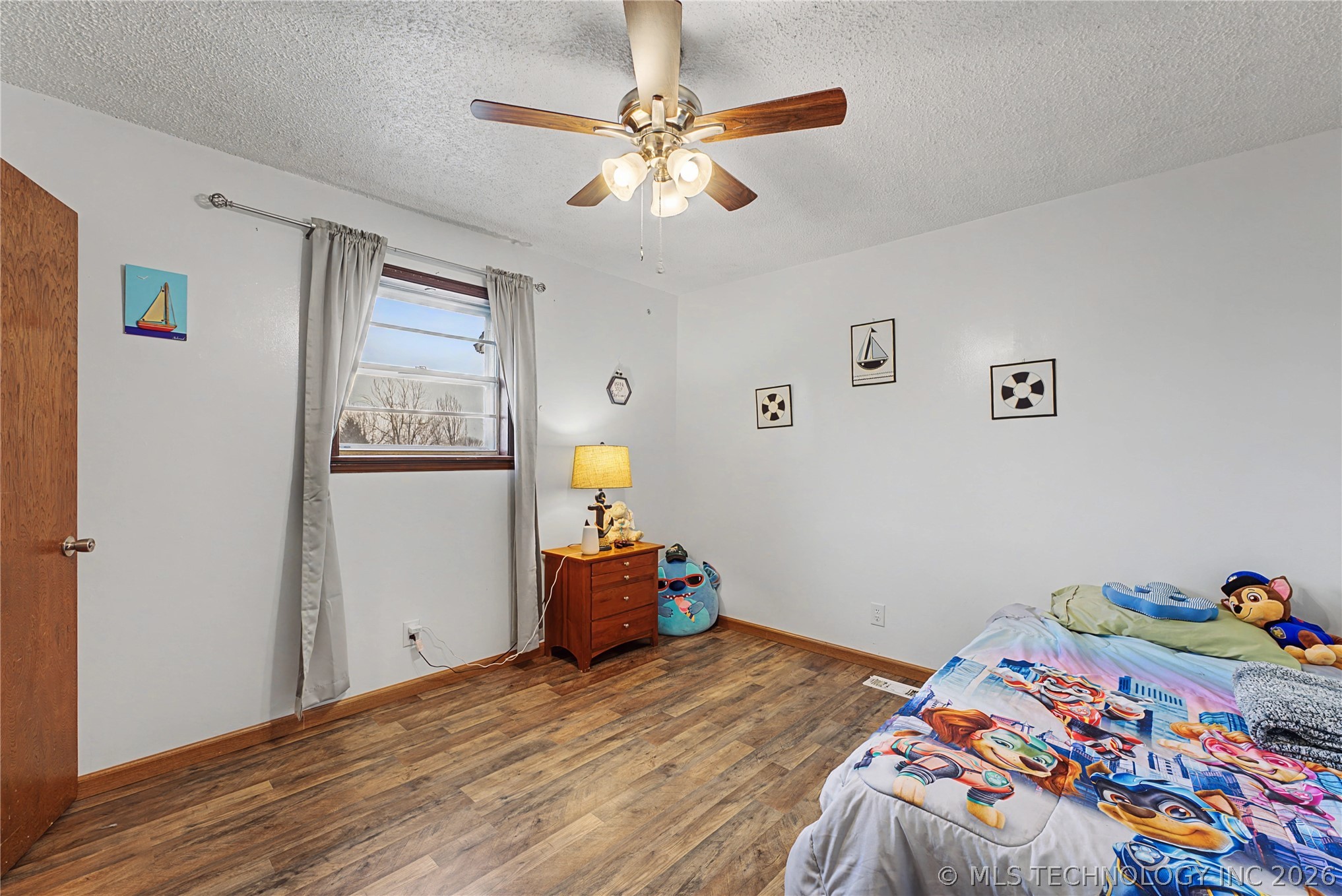 14131 N 100th Avenue E Collinsville OK 74021