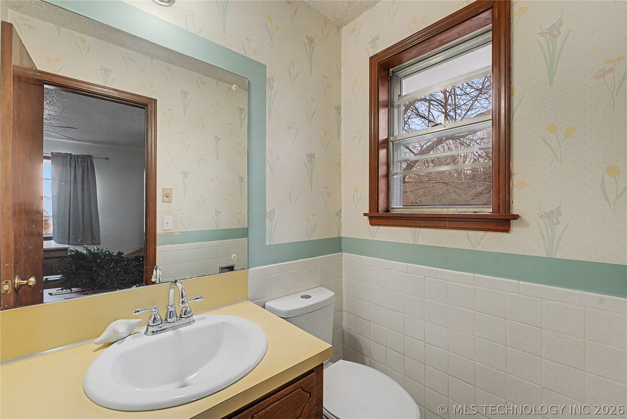 14131 N 100th Avenue E Collinsville OK 74021