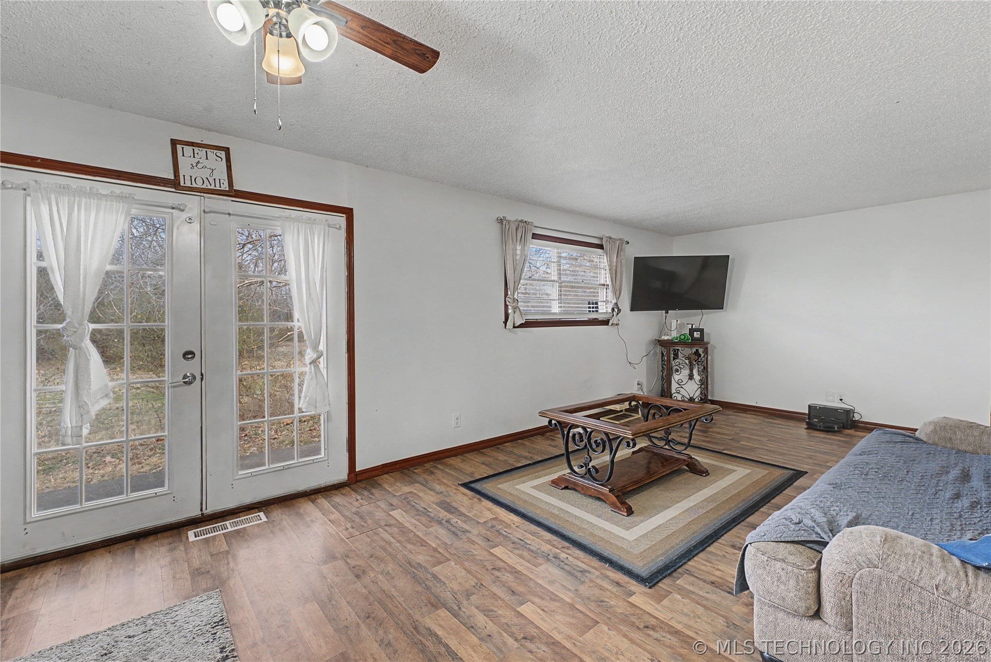 14131 N 100th Avenue E Collinsville OK 74021