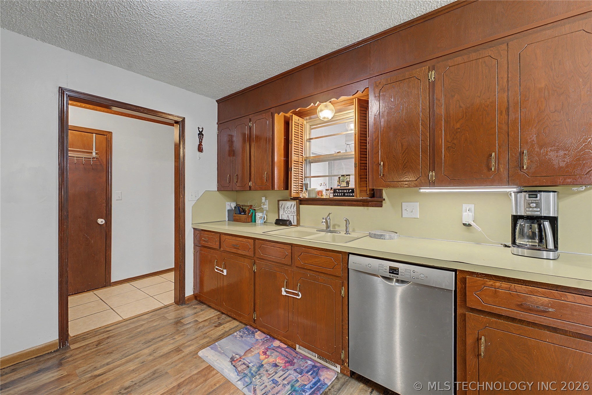 14131 N 100th Avenue E Collinsville OK 74021