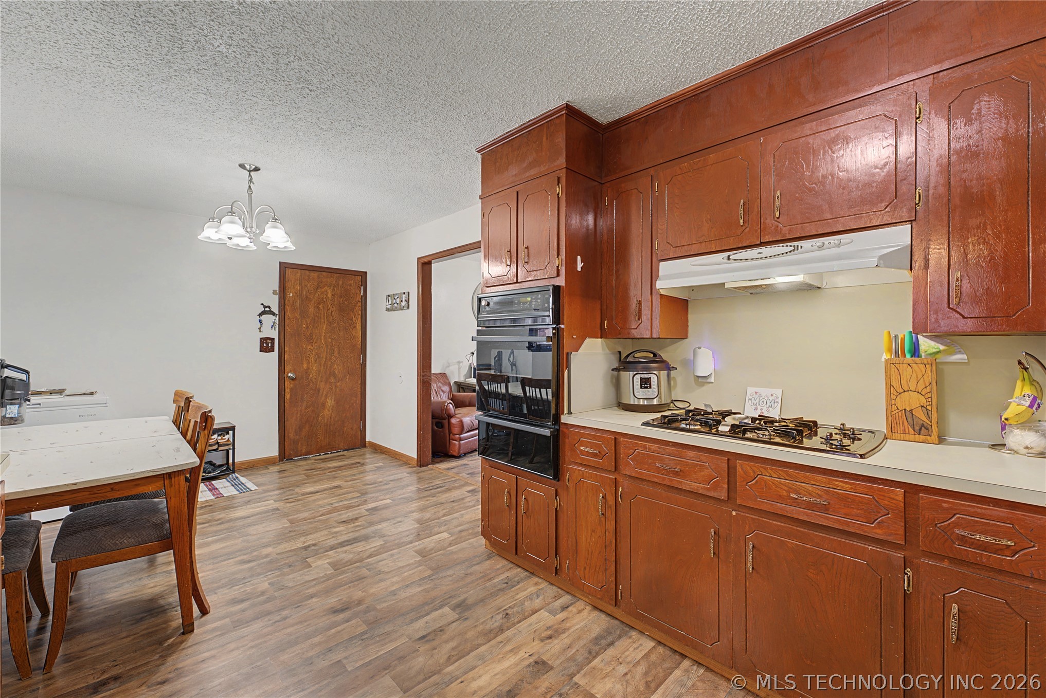 14131 N 100th Avenue E Collinsville OK 74021