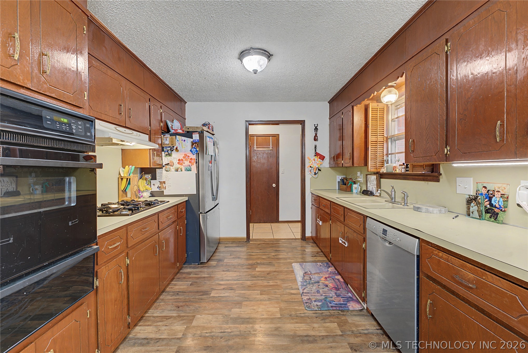 14131 N 100th Avenue E Collinsville OK 74021