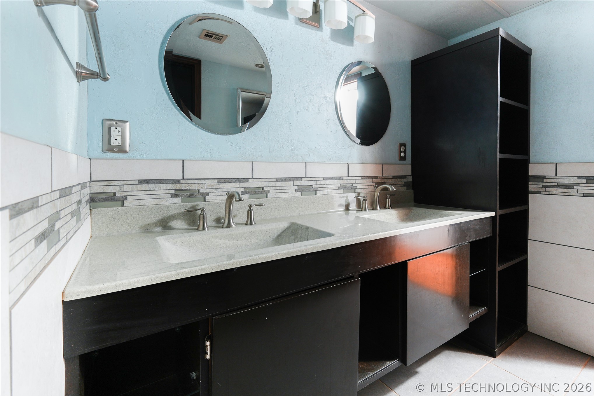 1104 E 137th Street Glenpool OK 74033