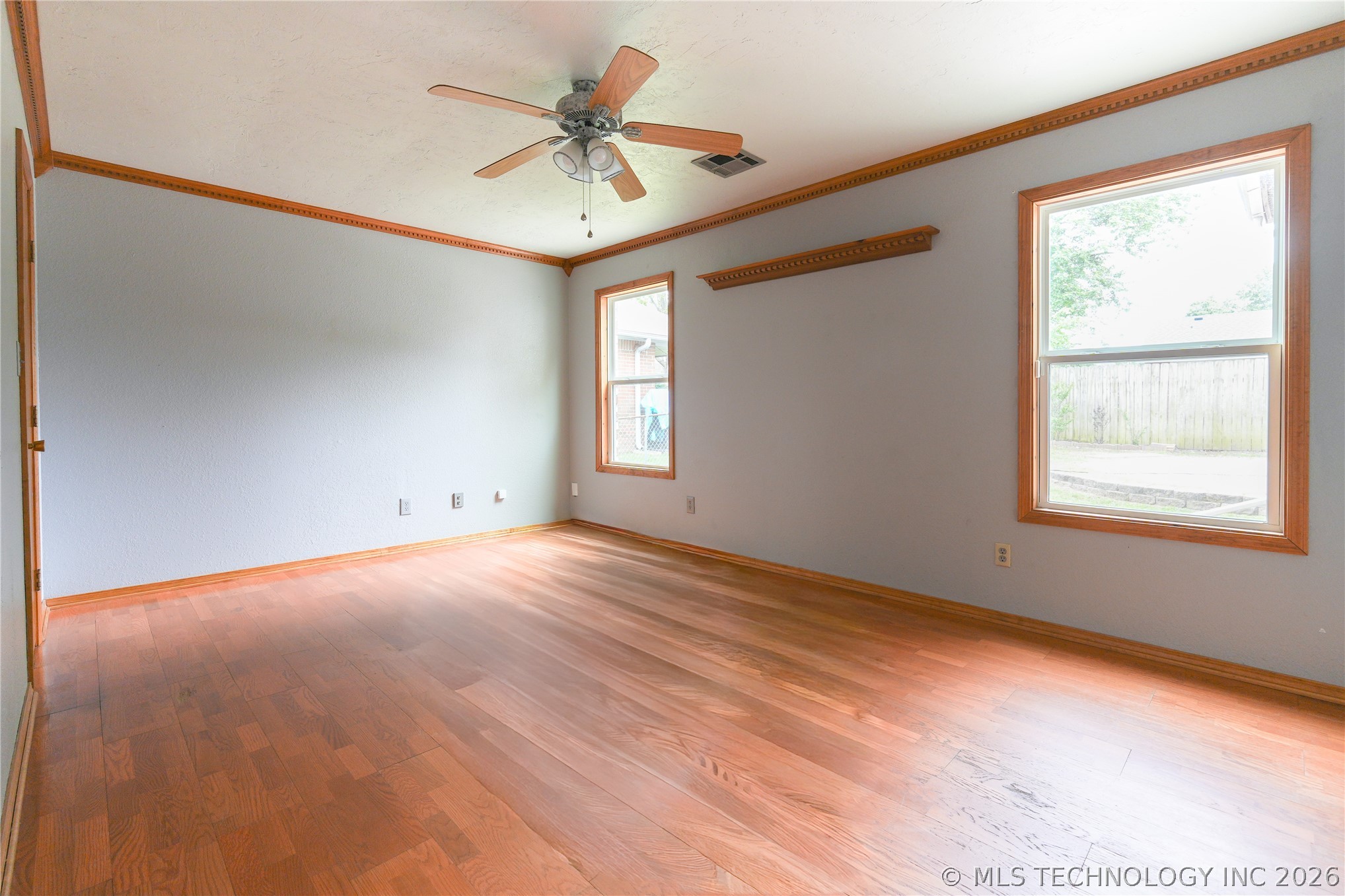 1104 E 137th Street Glenpool OK 74033
