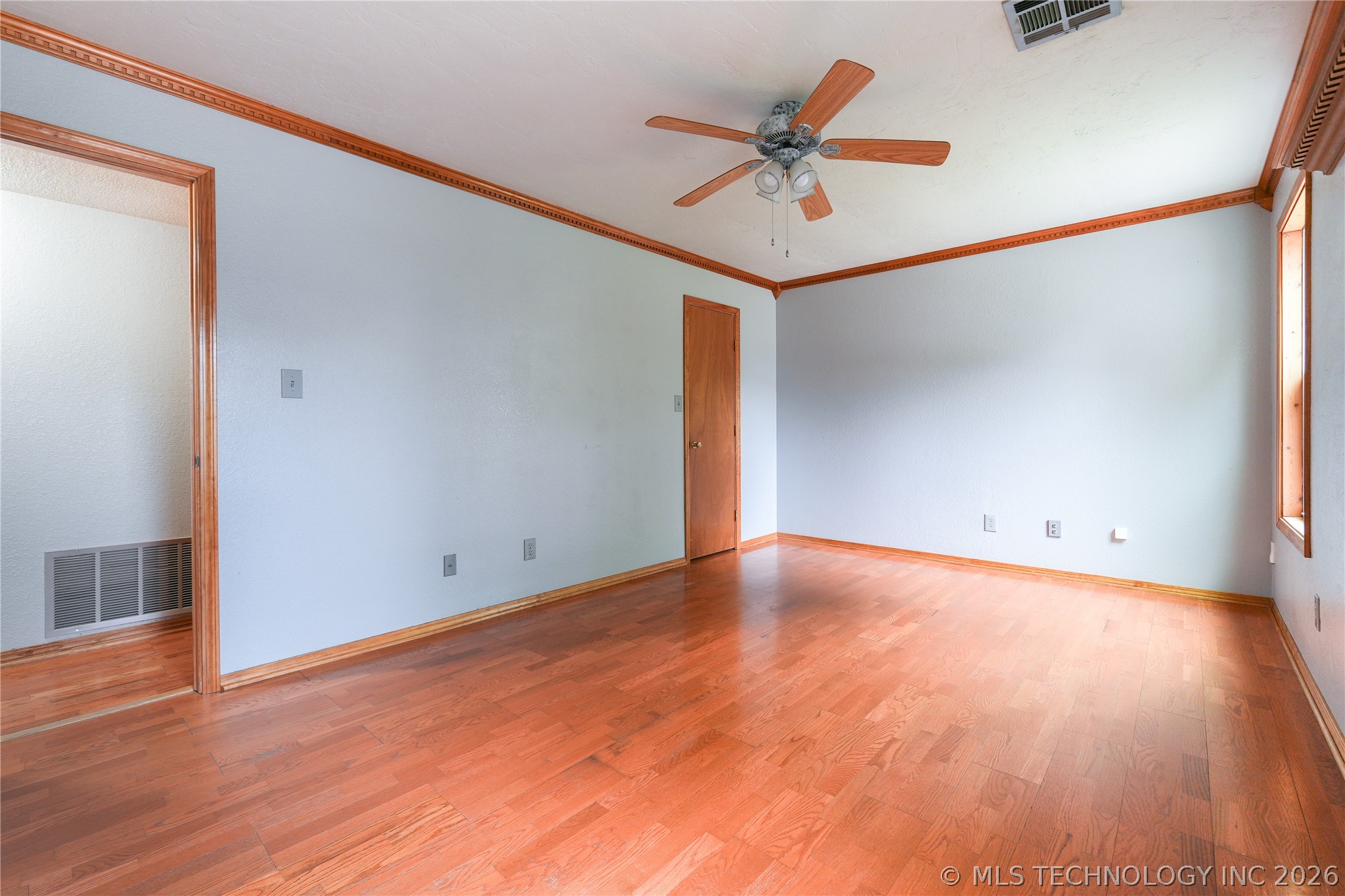 1104 E 137th Street Glenpool OK 74033