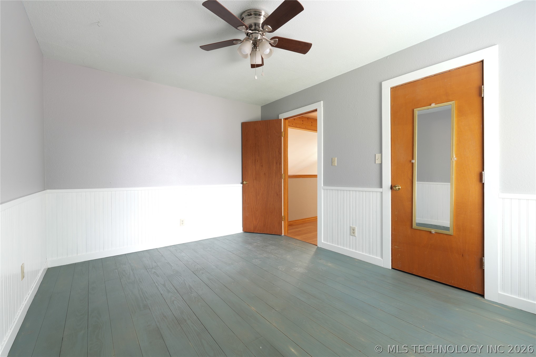 1104 E 137th Street Glenpool OK 74033