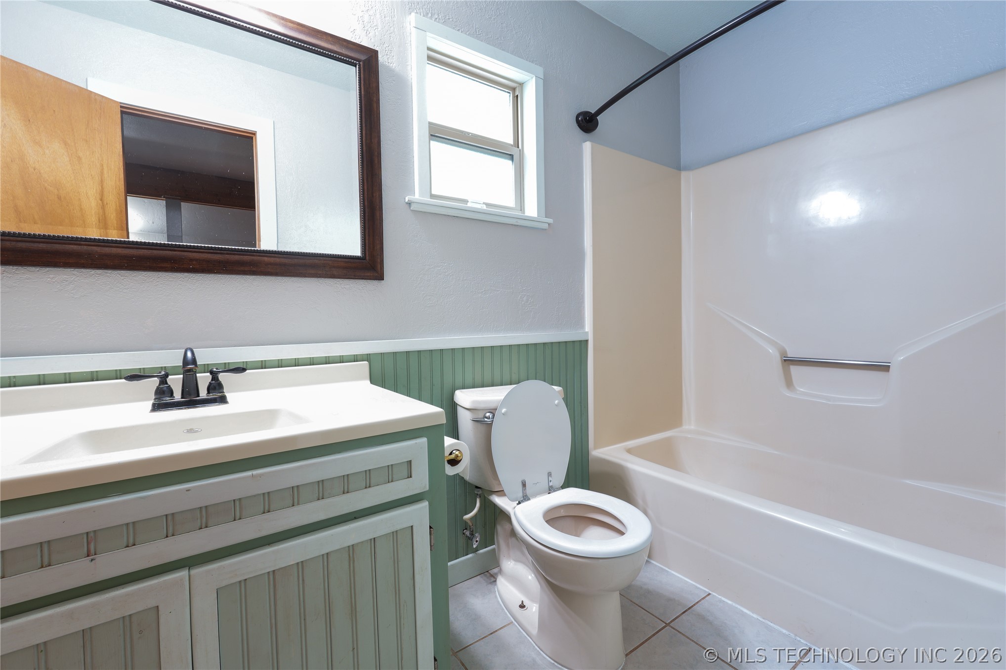 1104 E 137th Street Glenpool OK 74033