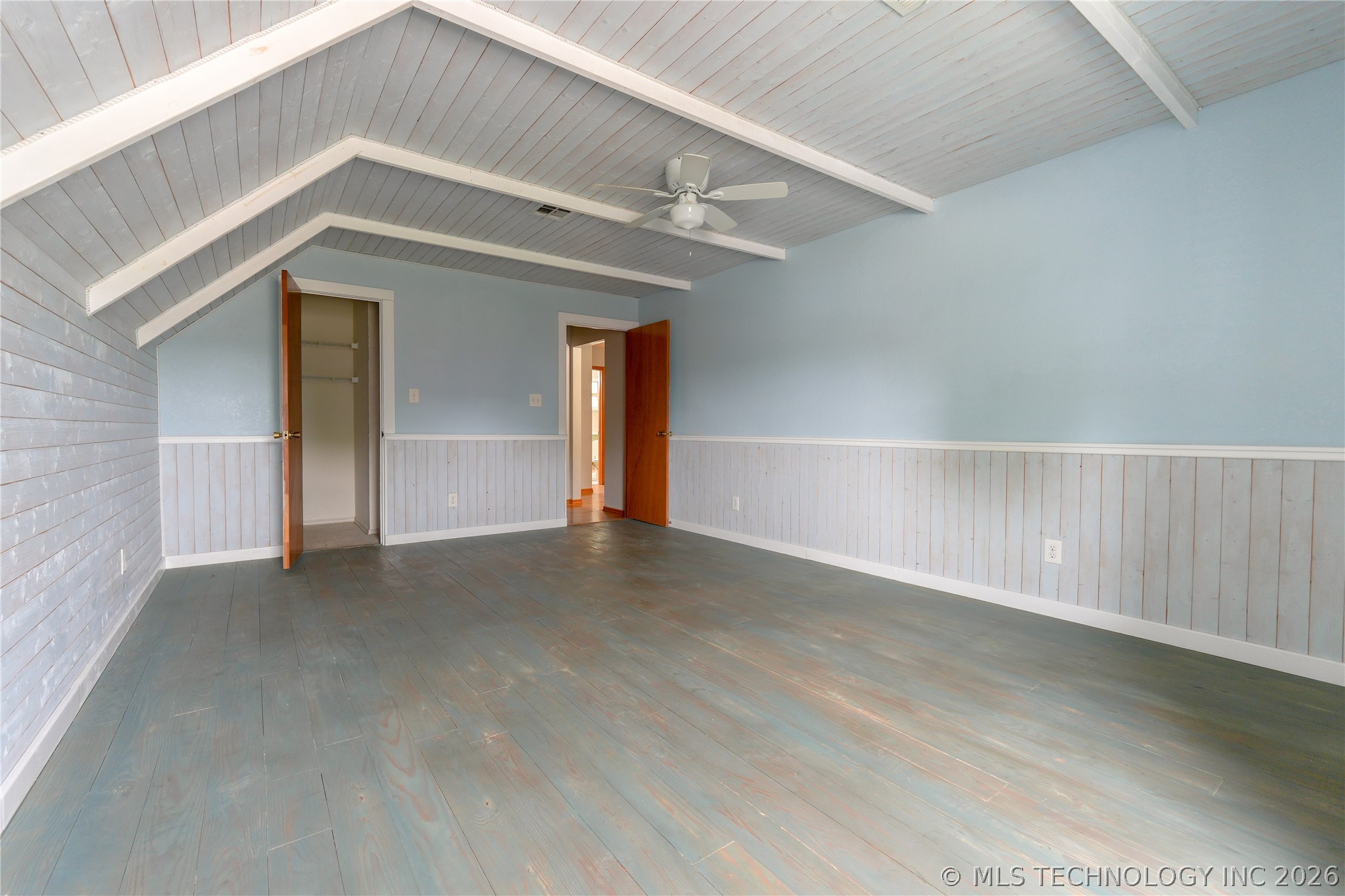 1104 E 137th Street Glenpool OK 74033