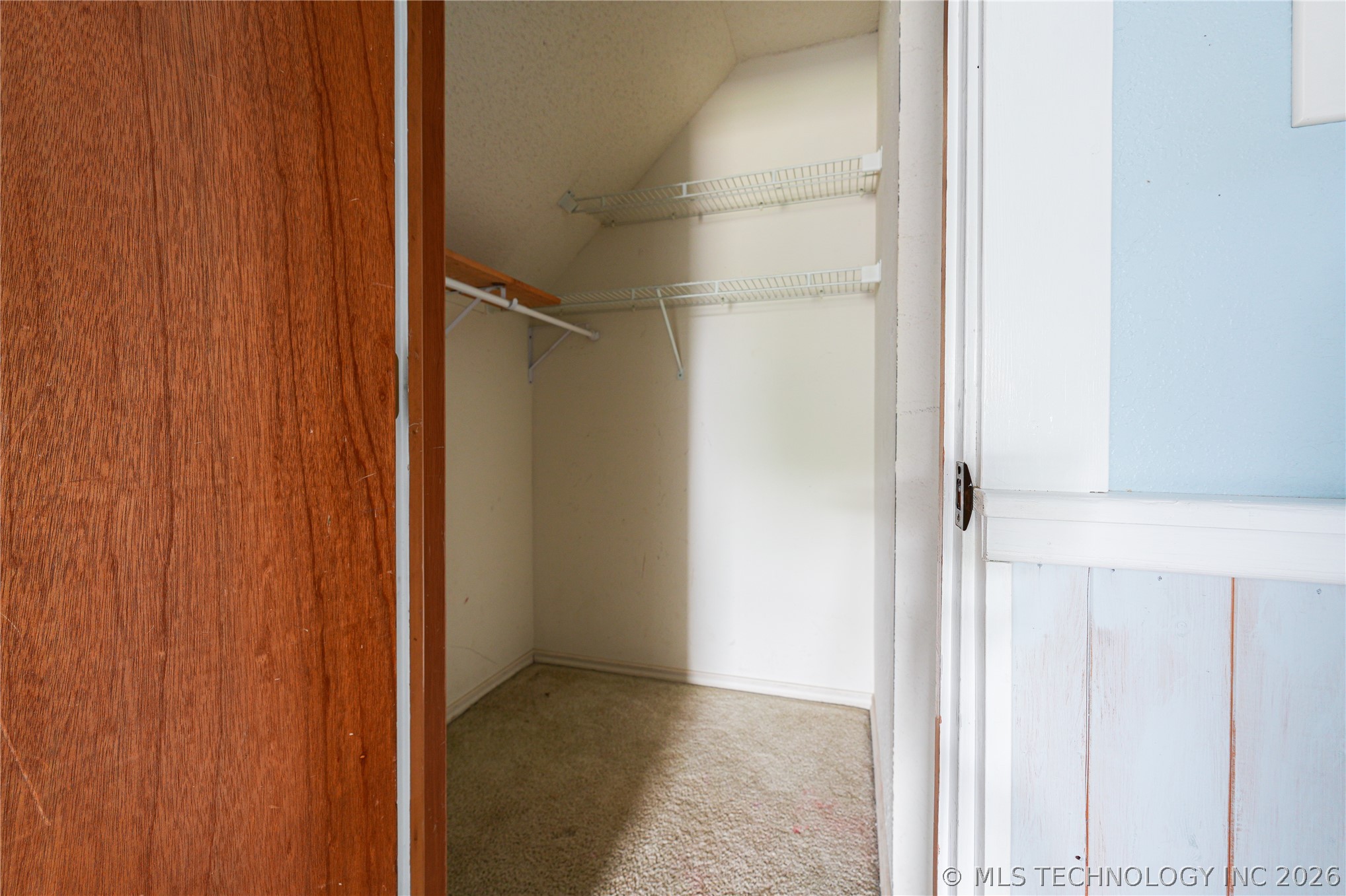 1104 E 137th Street Glenpool OK 74033
