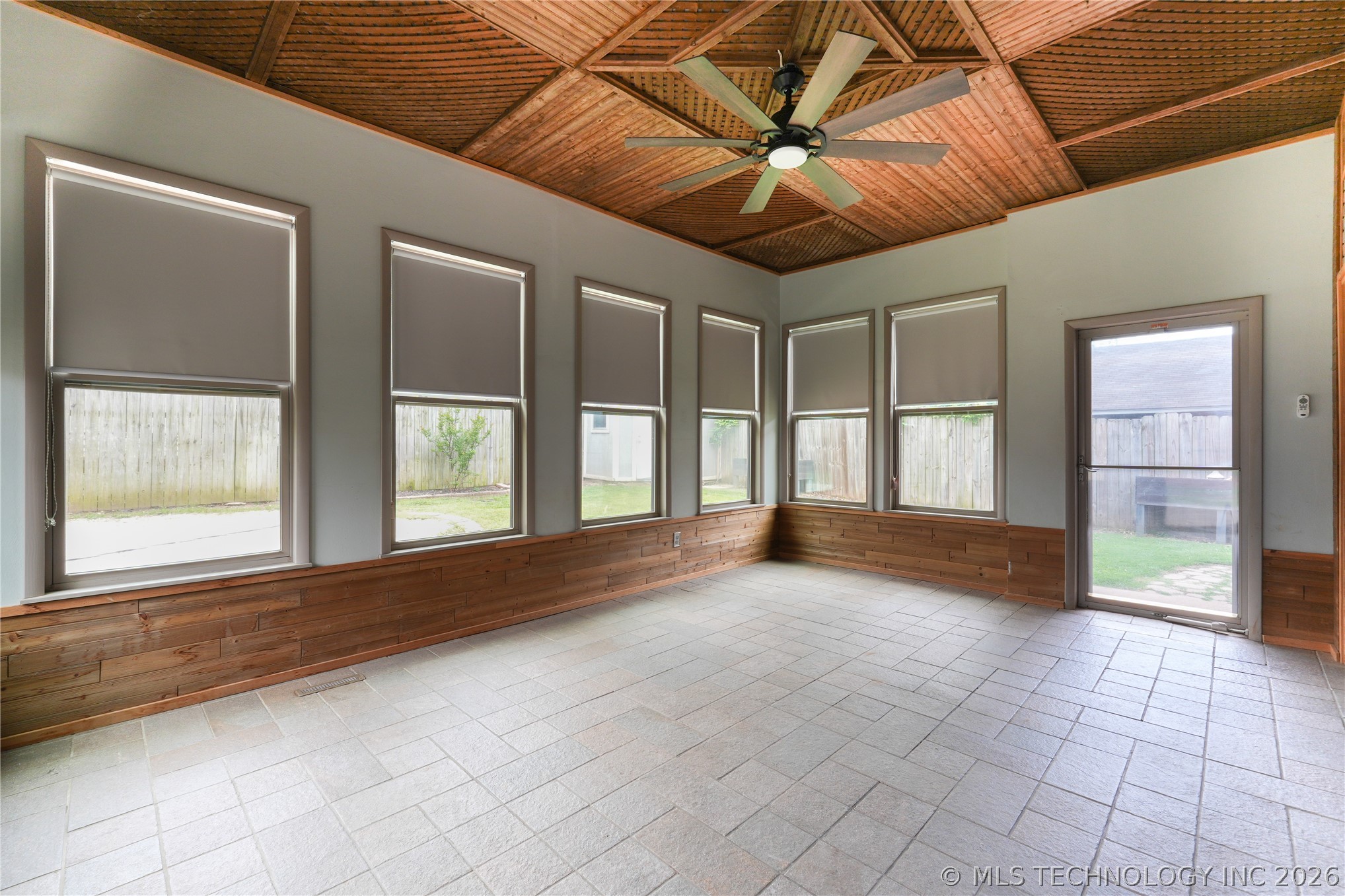 1104 E 137th Street Glenpool OK 74033