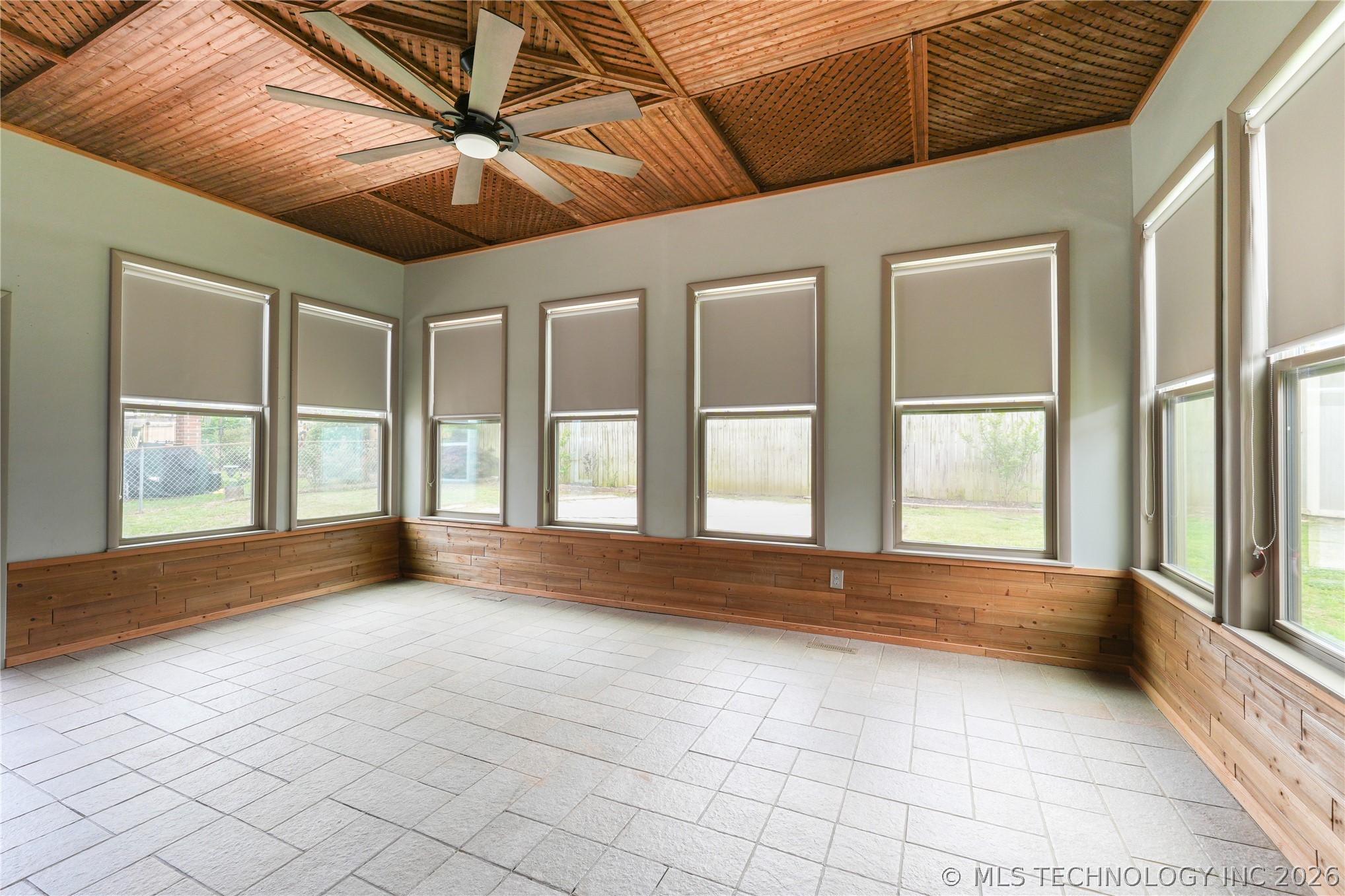 1104 E 137th Street Glenpool OK 74033