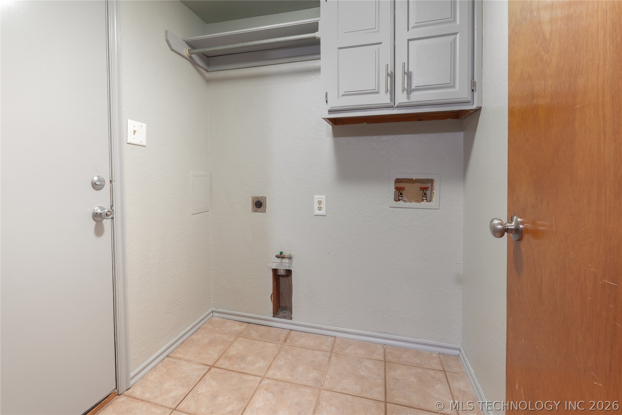 1104 E 137th Street Glenpool OK 74033
