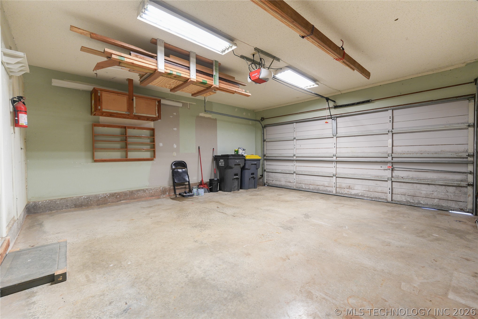 1104 E 137th Street Glenpool OK 74033