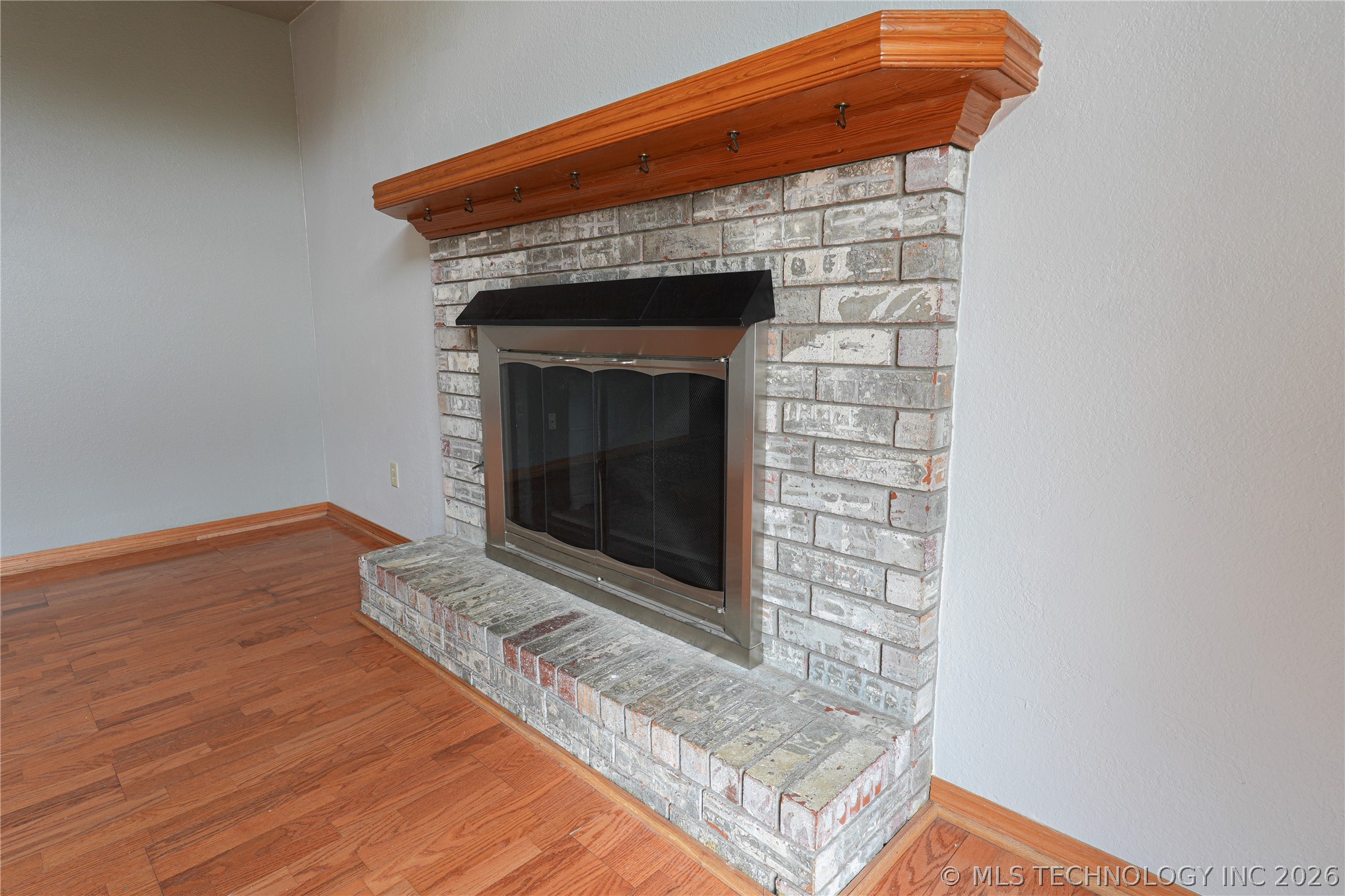 1104 E 137th Street Glenpool OK 74033