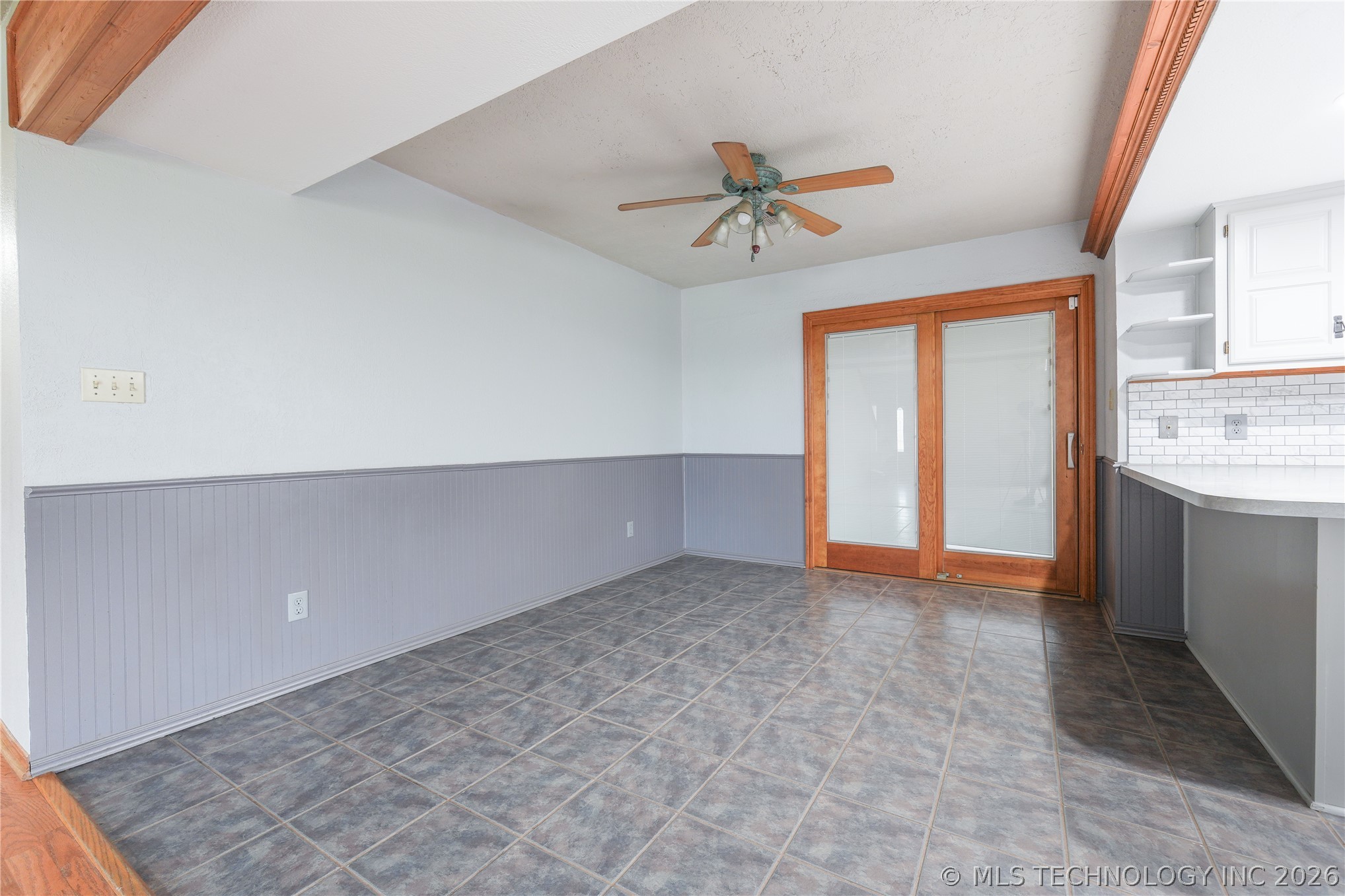 1104 E 137th Street Glenpool OK 74033