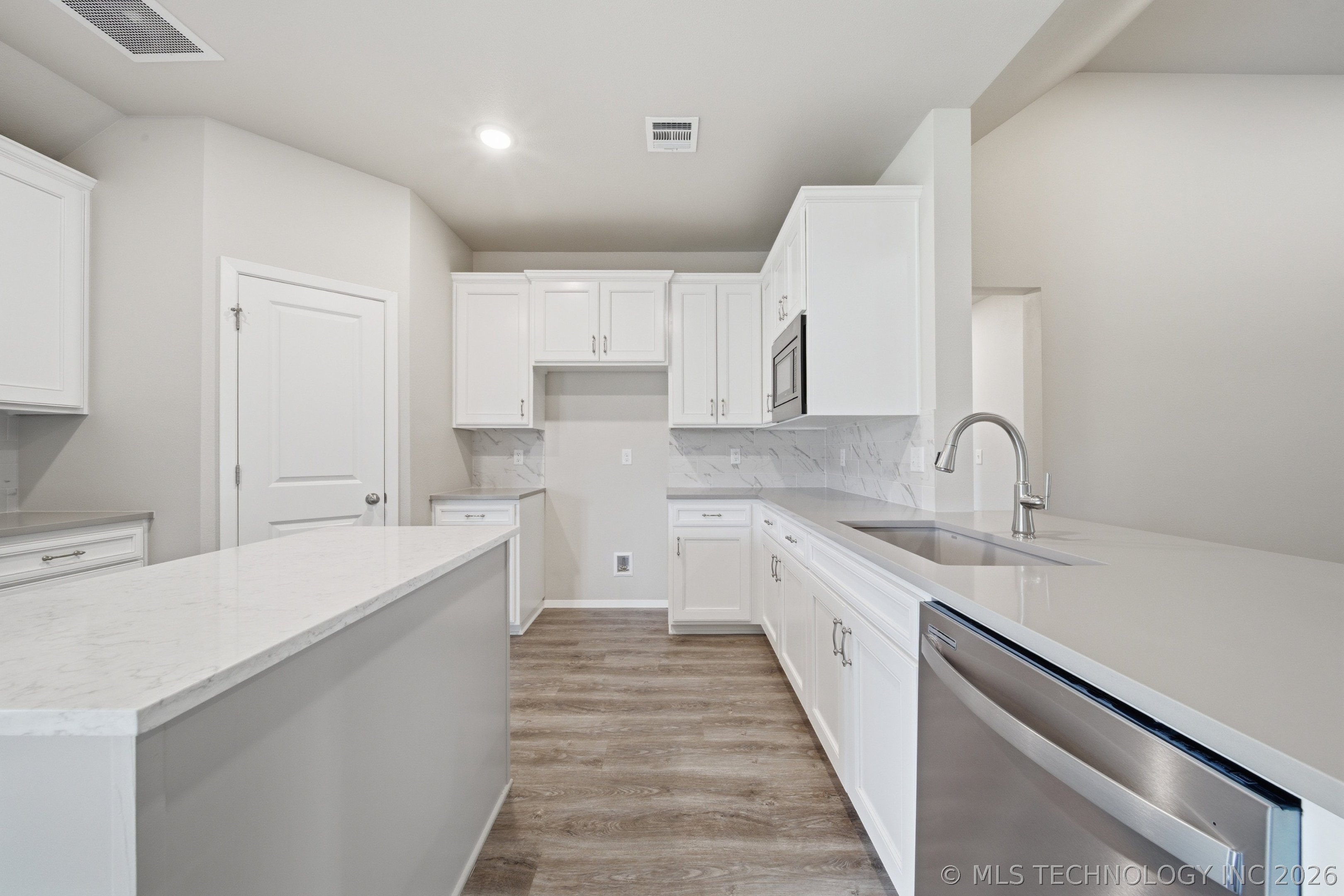 12420 S Oxford Avenue Bixby OK 74008
