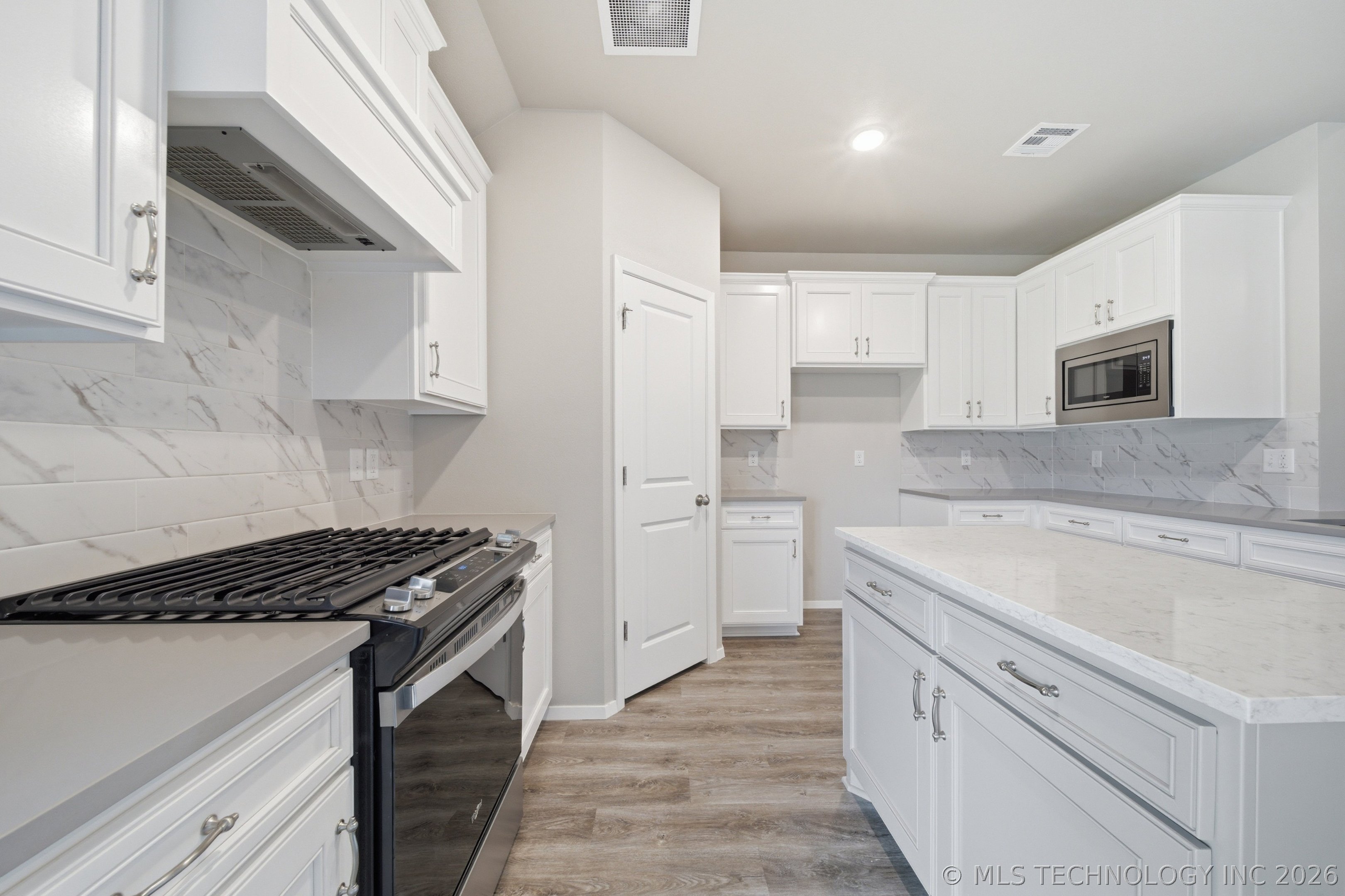 12420 S Oxford Avenue Bixby OK 74008