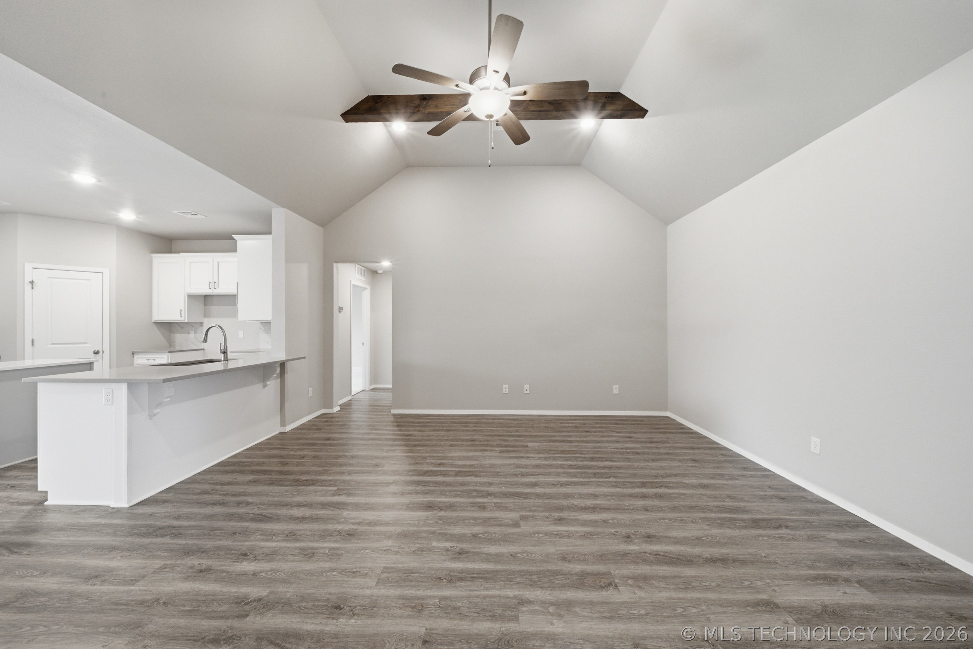 12420 S Oxford Avenue Bixby OK 74008