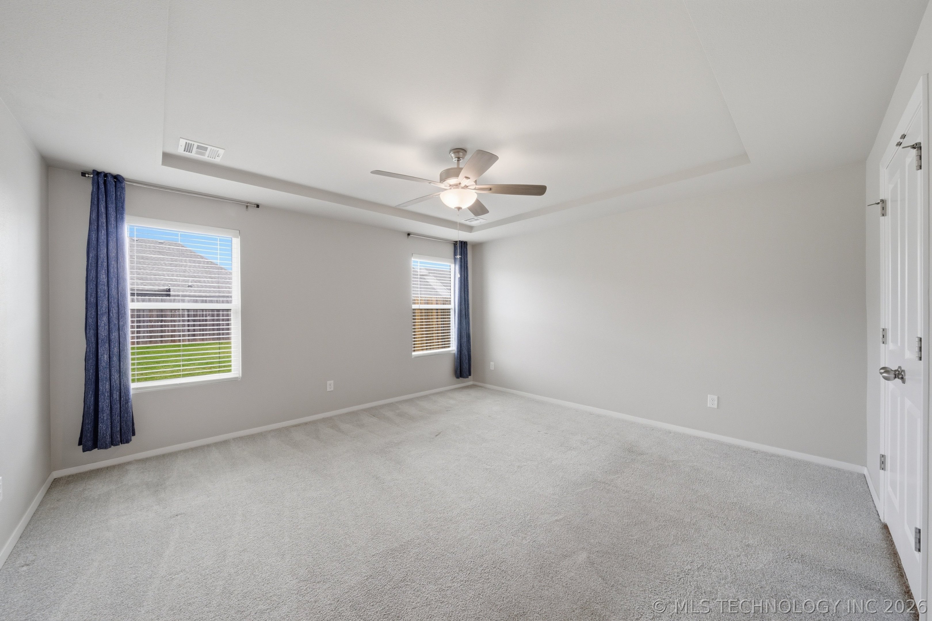 12420 S Oxford Avenue Bixby OK 74008