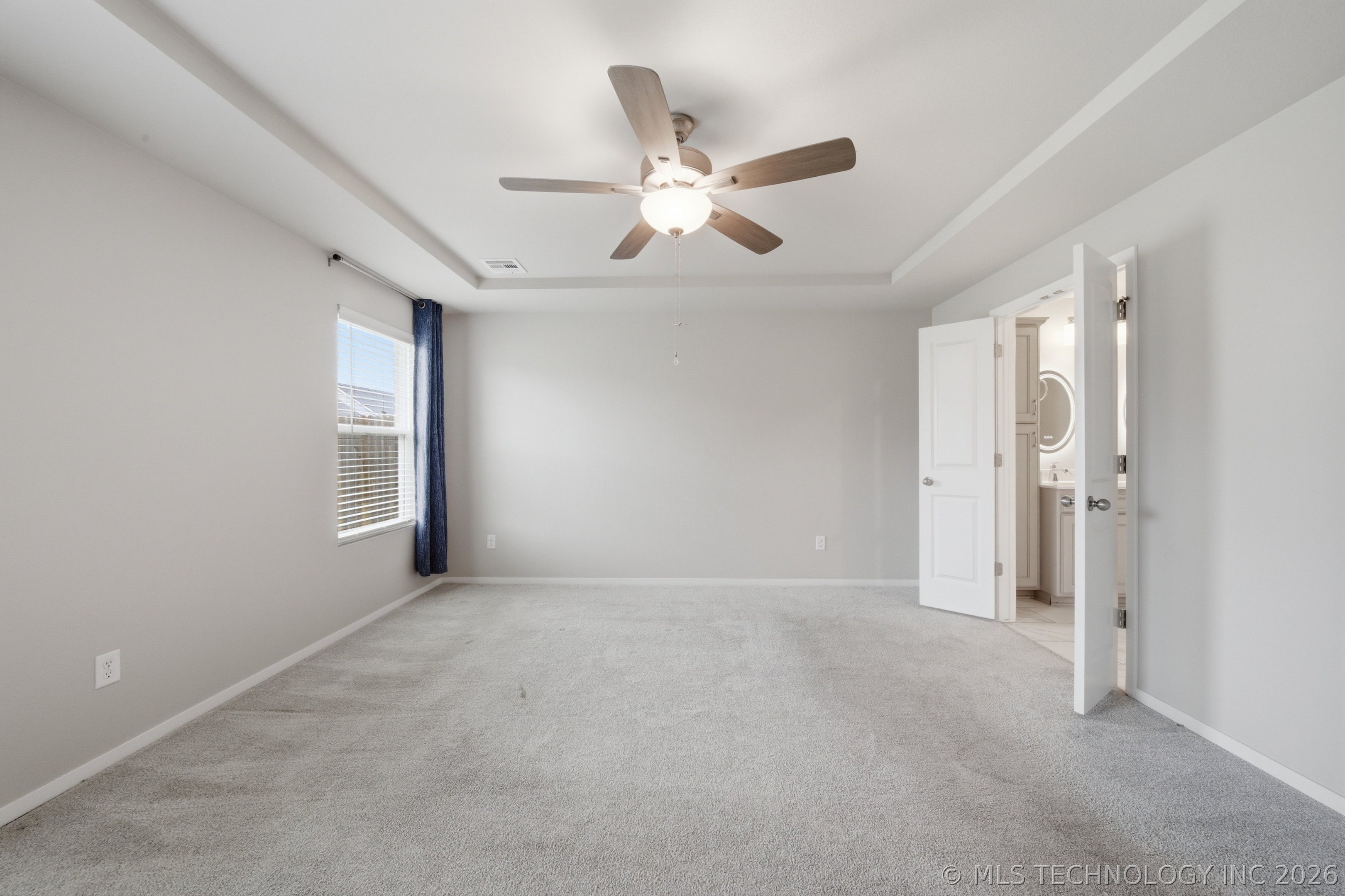 12420 S Oxford Avenue Bixby OK 74008