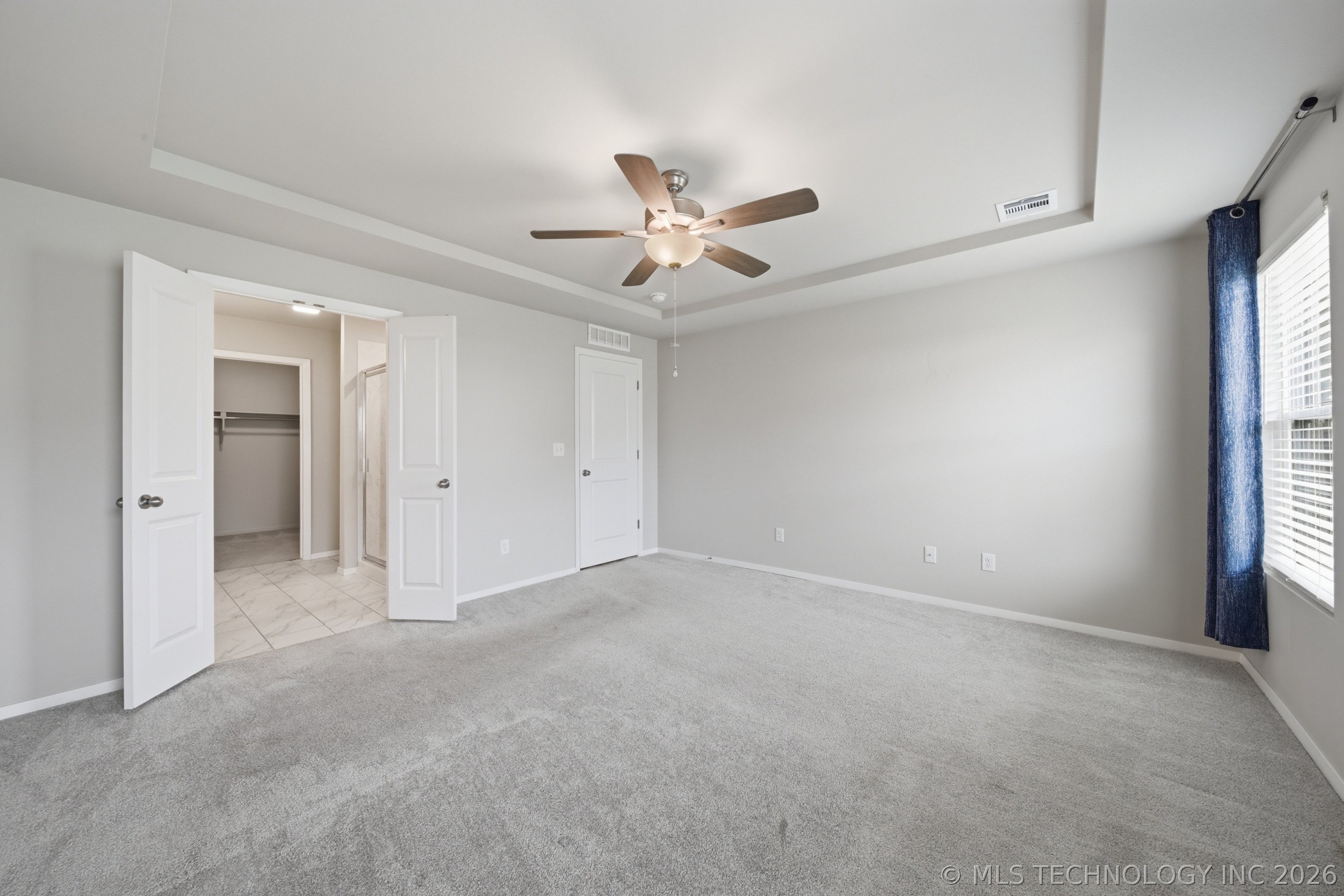 12420 S Oxford Avenue Bixby OK 74008