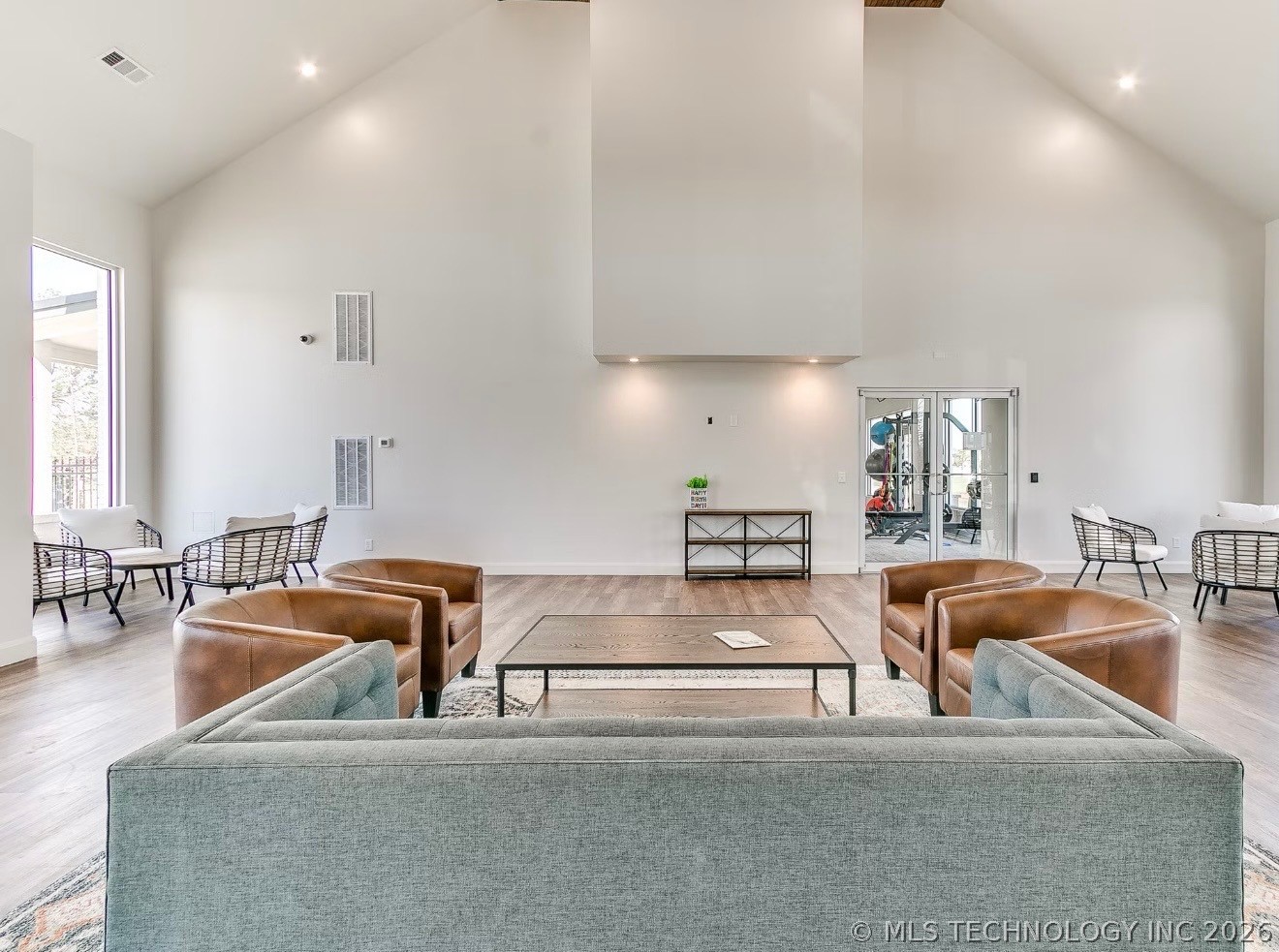12420 S Oxford Avenue Bixby OK 74008