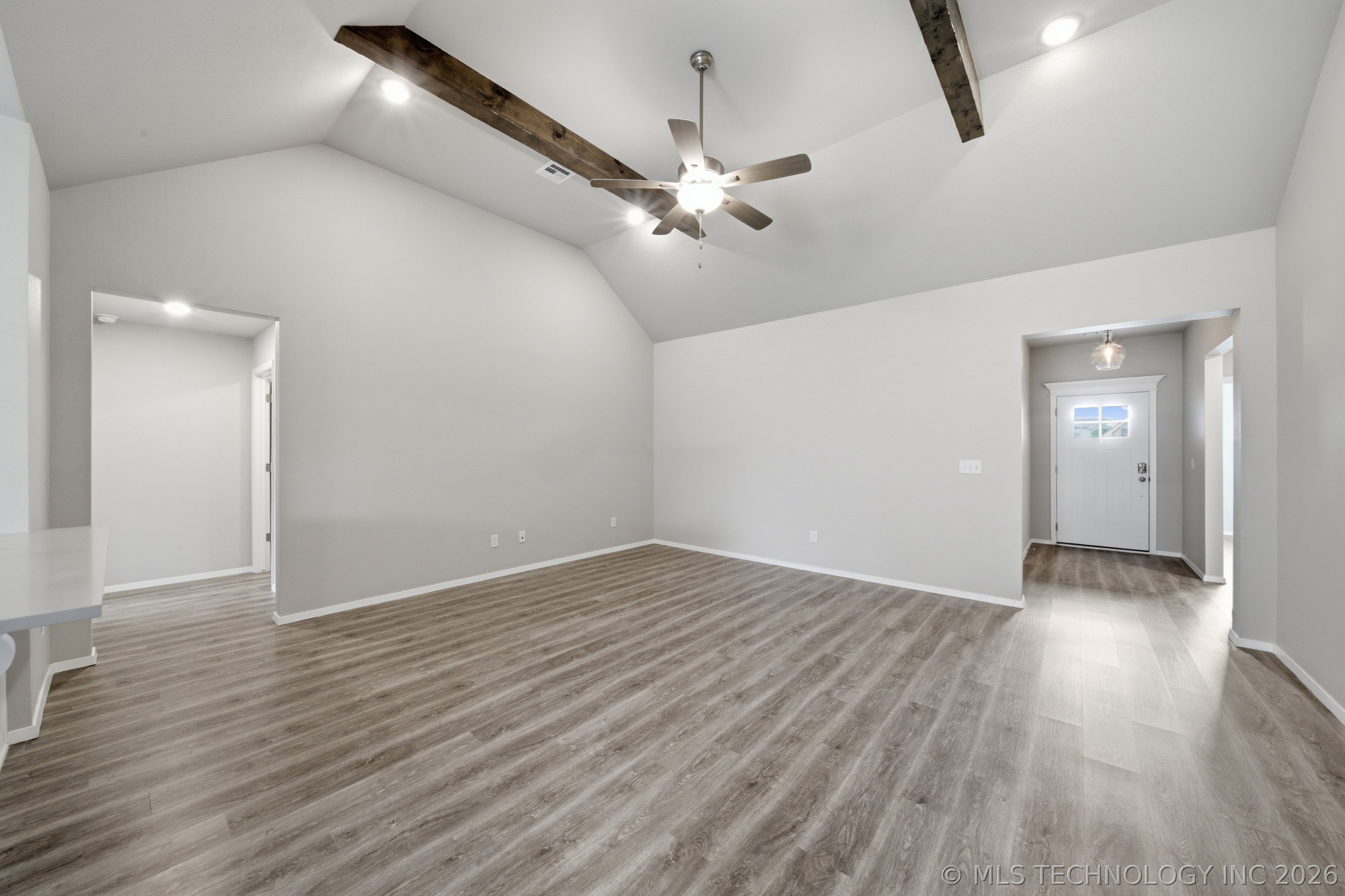 12420 S Oxford Avenue Bixby OK 74008