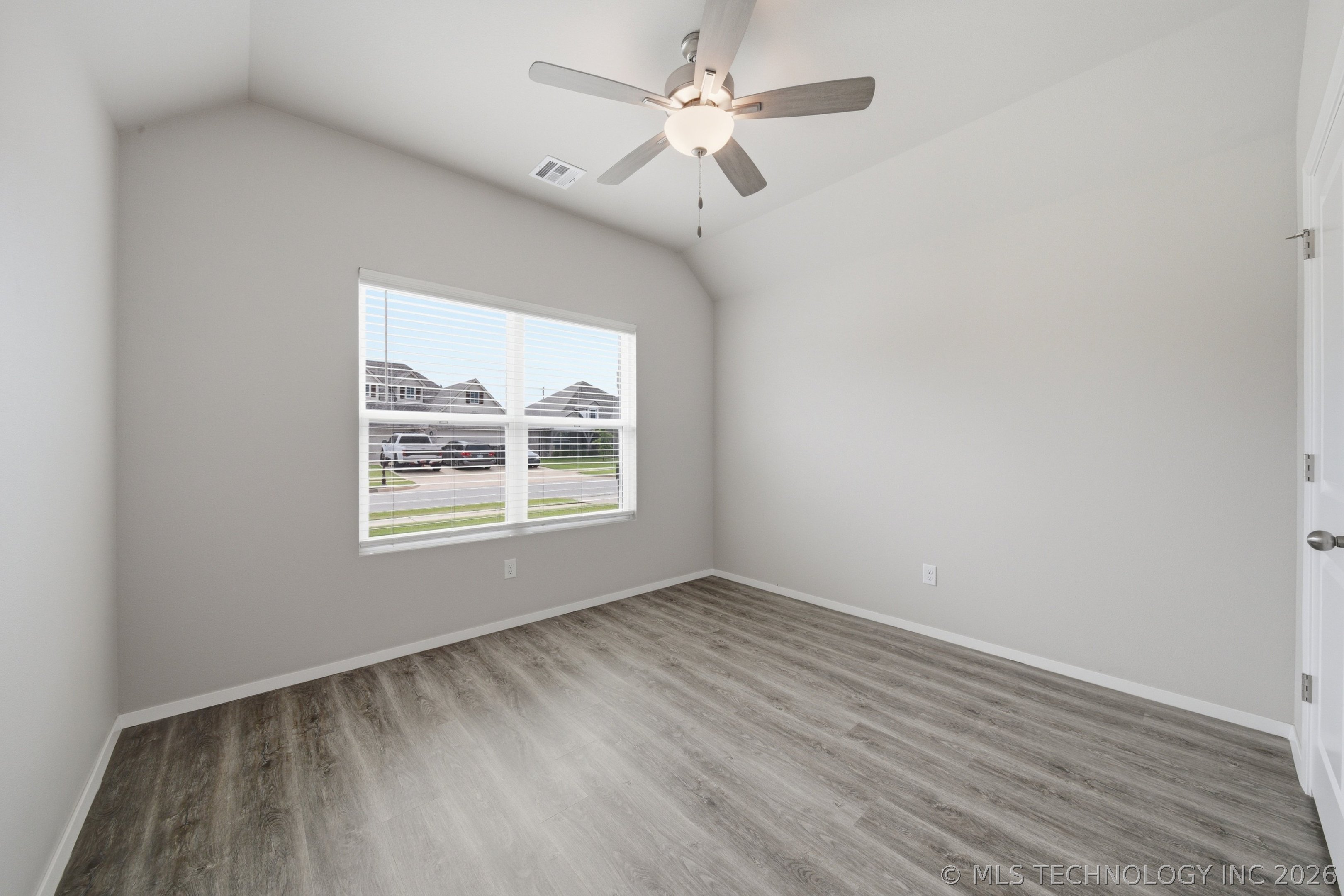 12420 S Oxford Avenue Bixby OK 74008