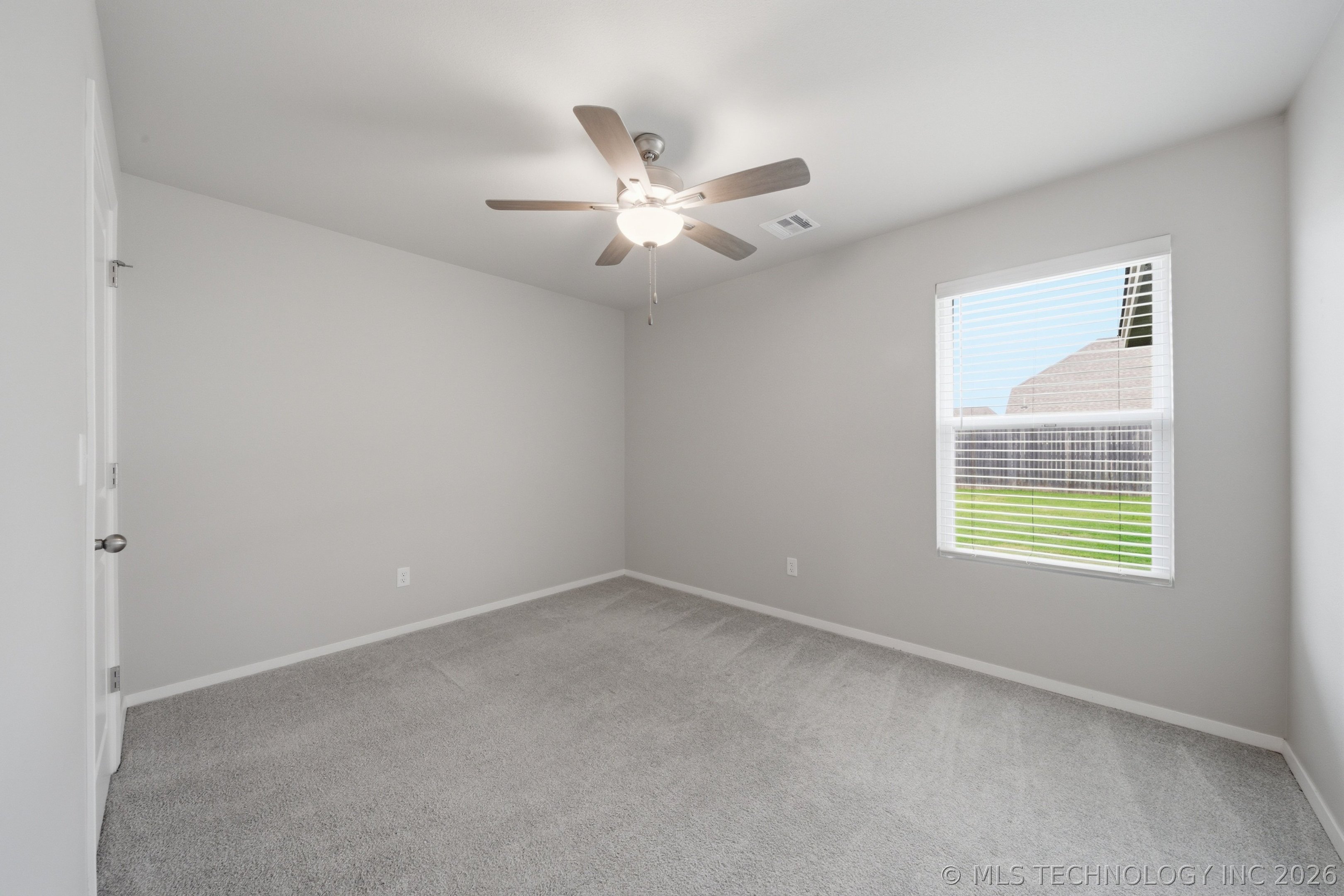 12420 S Oxford Avenue Bixby OK 74008